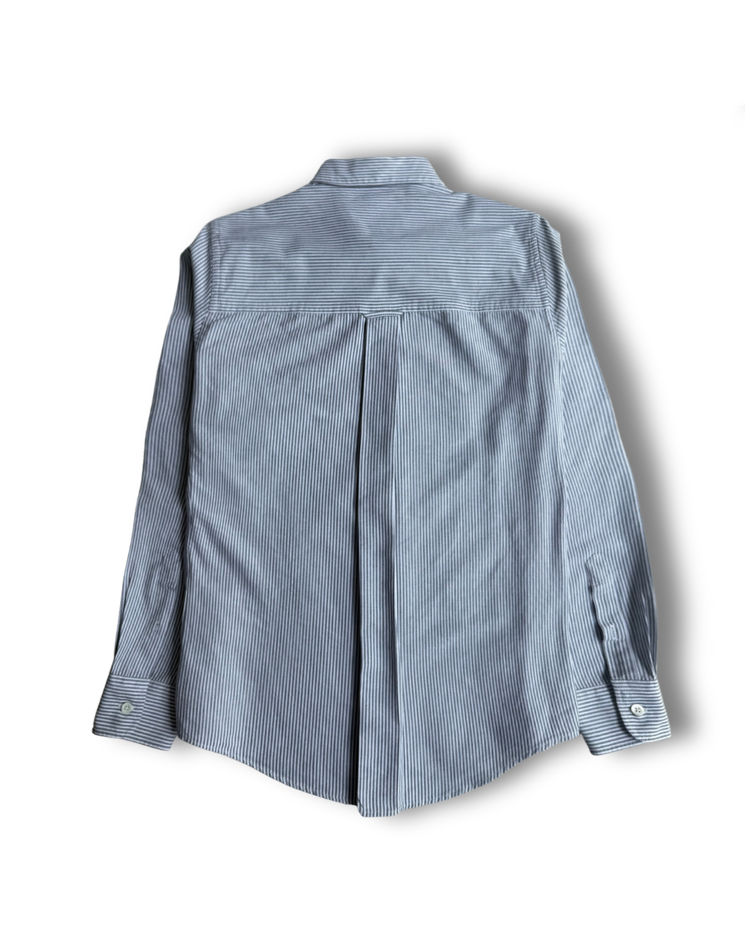 Camisa AMI PARIS