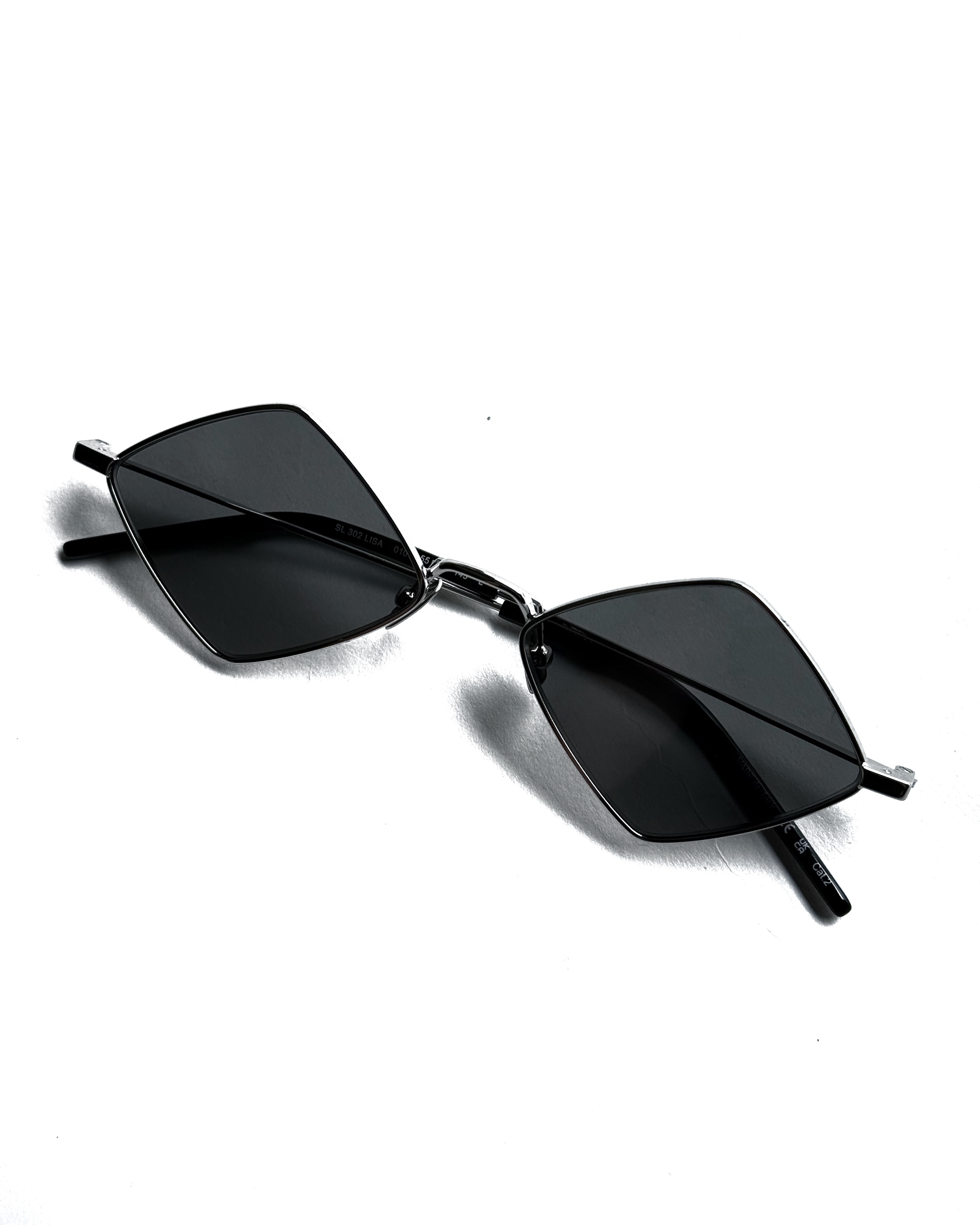 Lentes de sol SAINT LAURENT