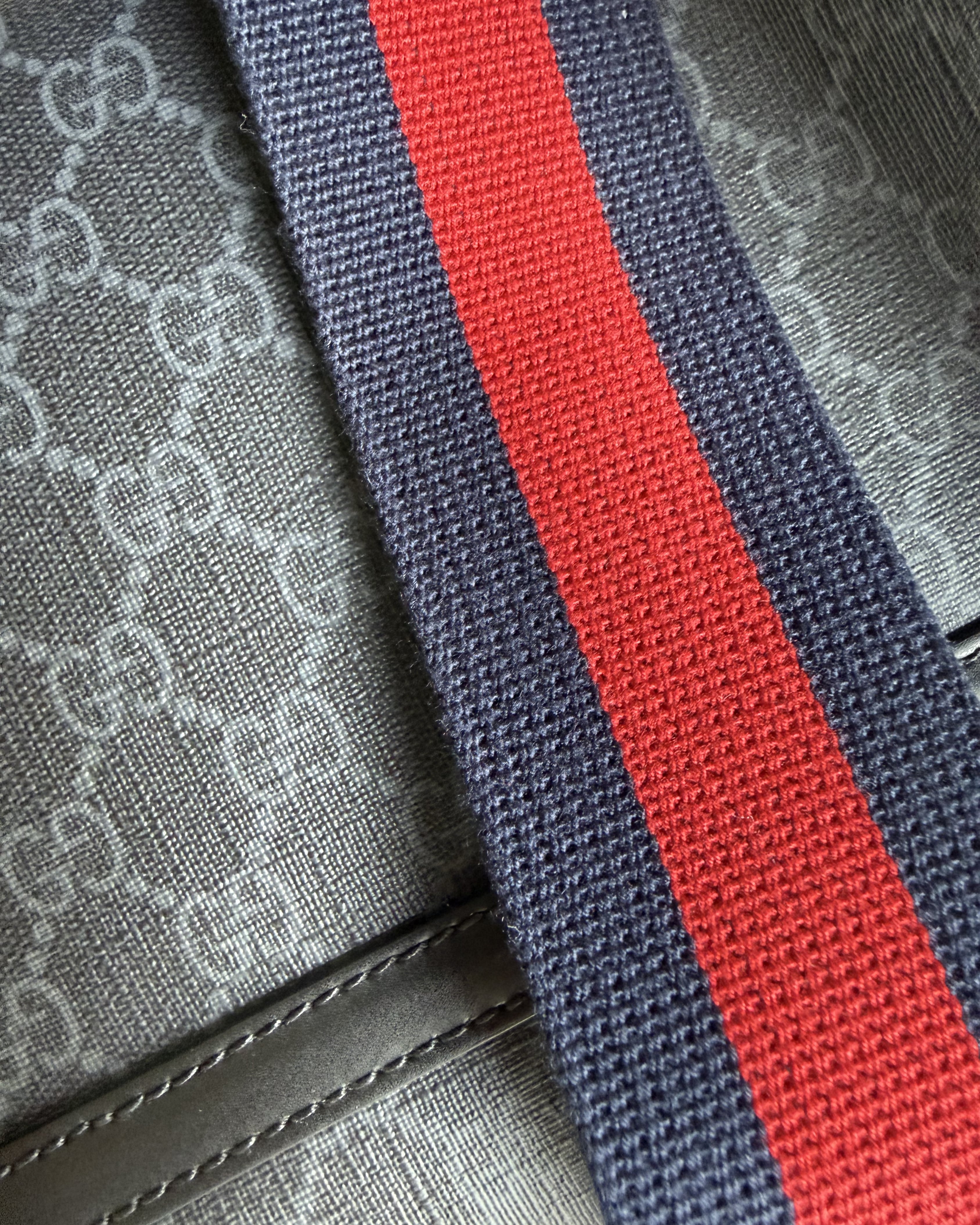 Bolso GUCCI