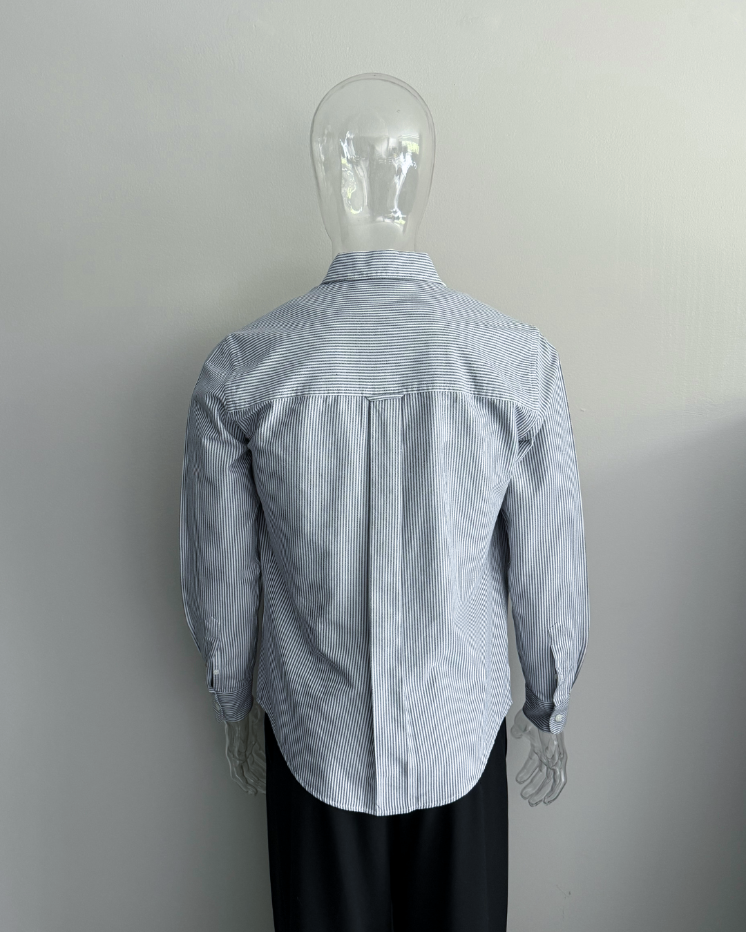 Camisa AMI PARIS