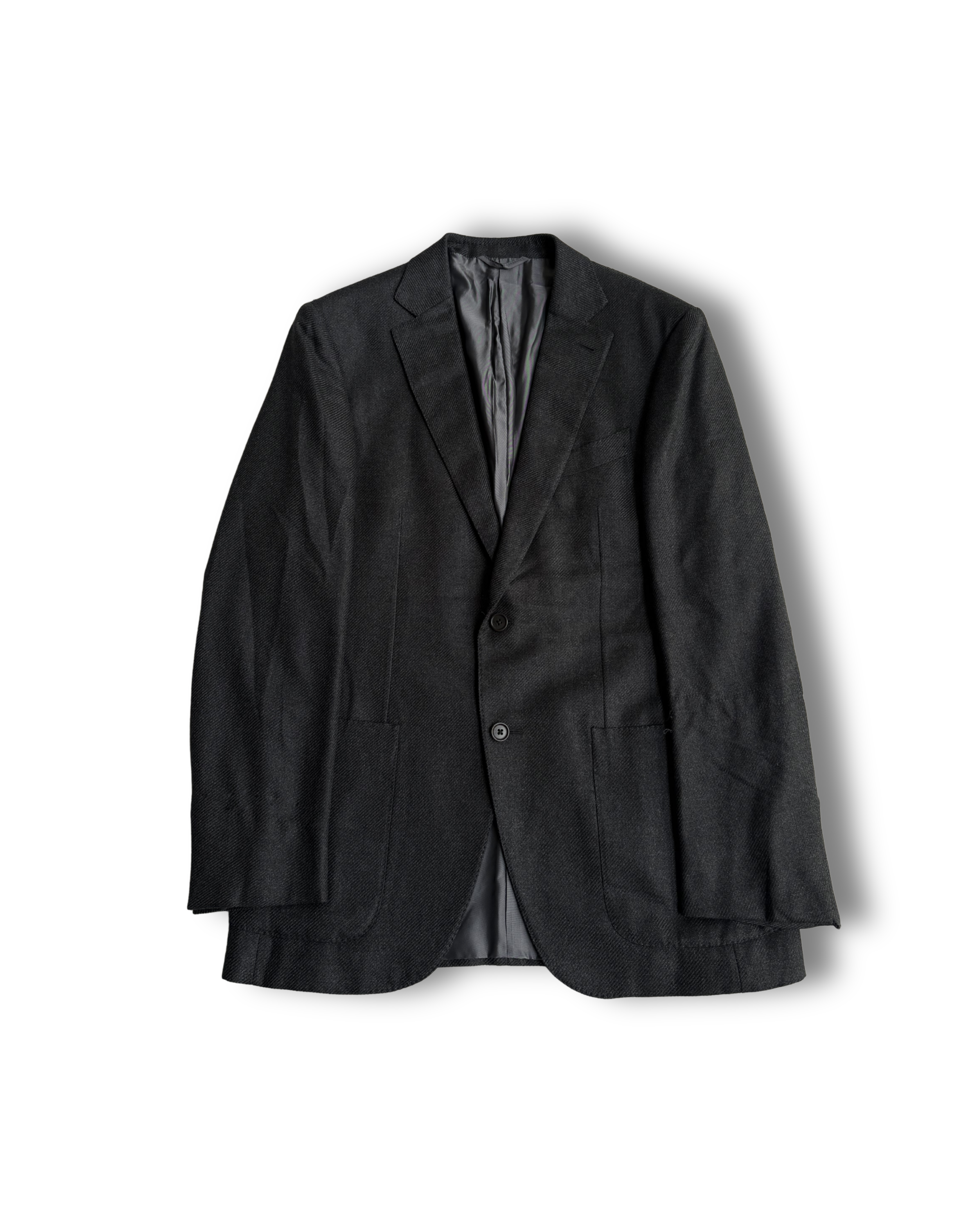 Blazer ERMENEGILDO ZEGNA