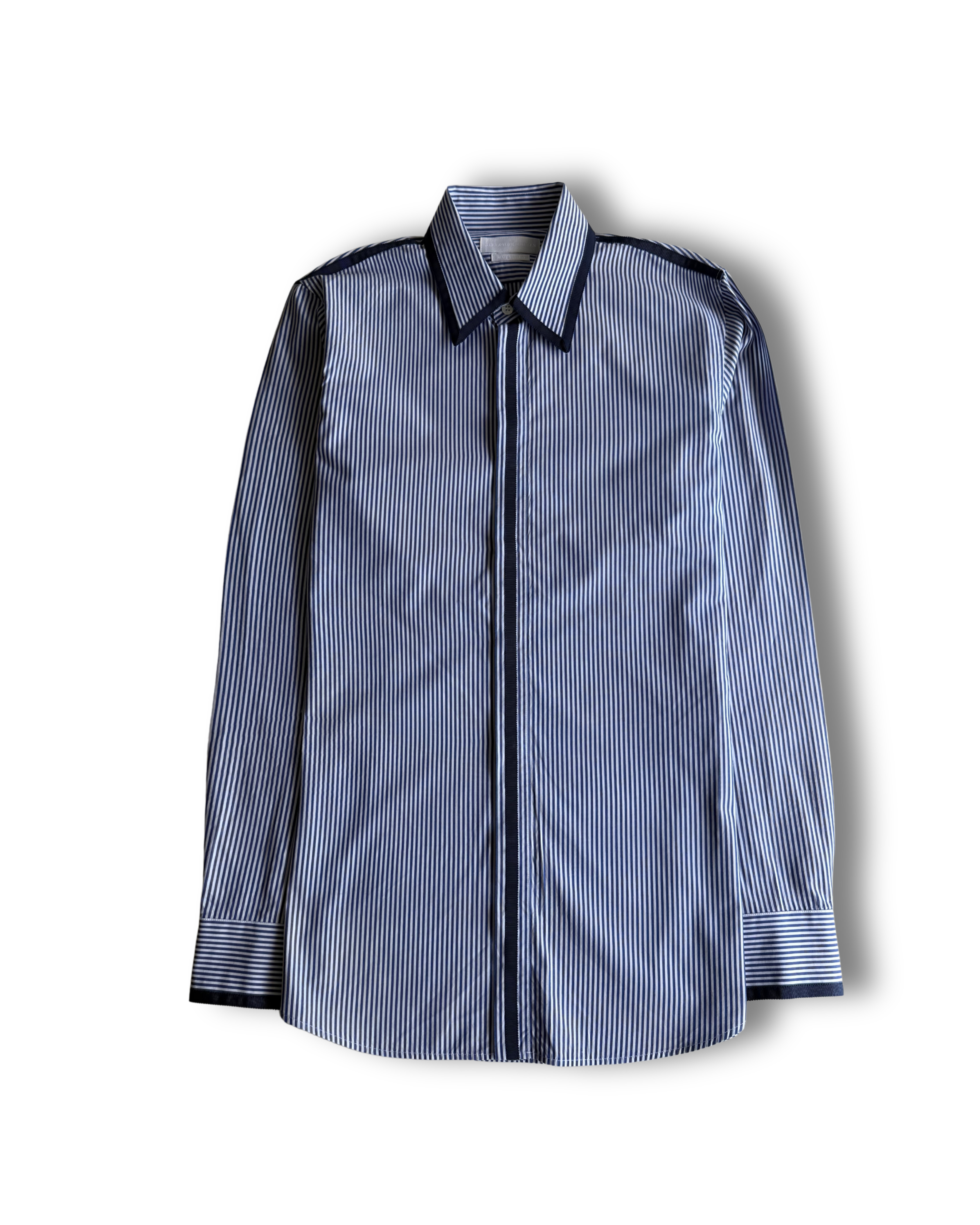 Camisa ALEXANDER MCQUEEN