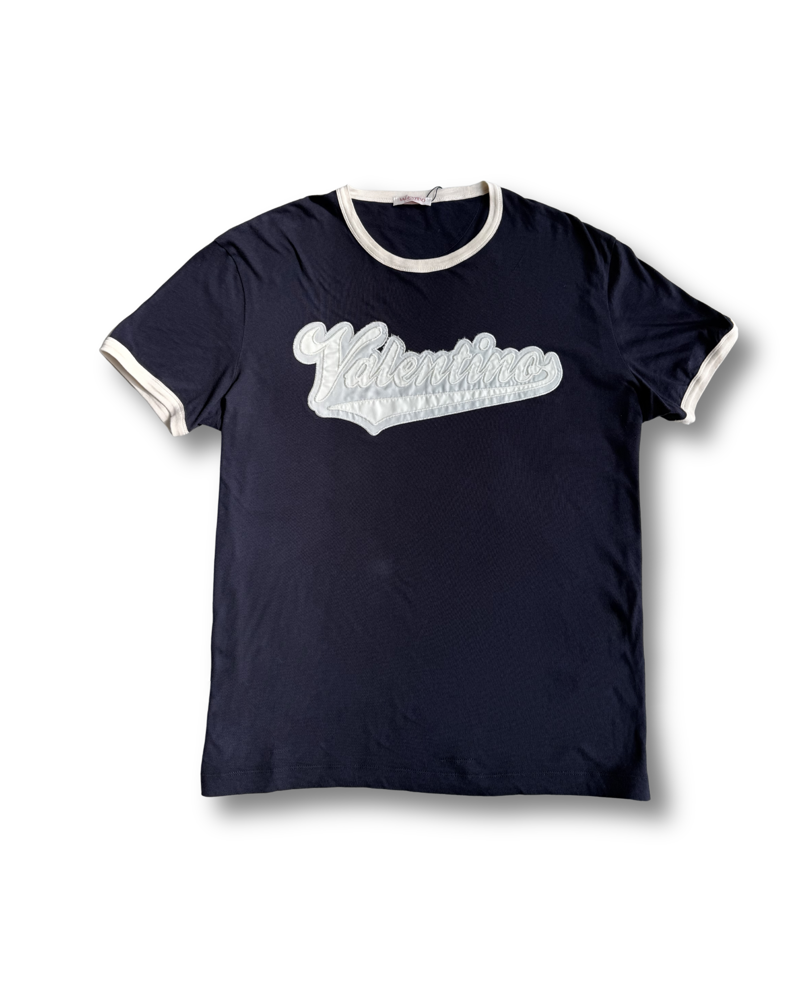 Playera VALENTINO