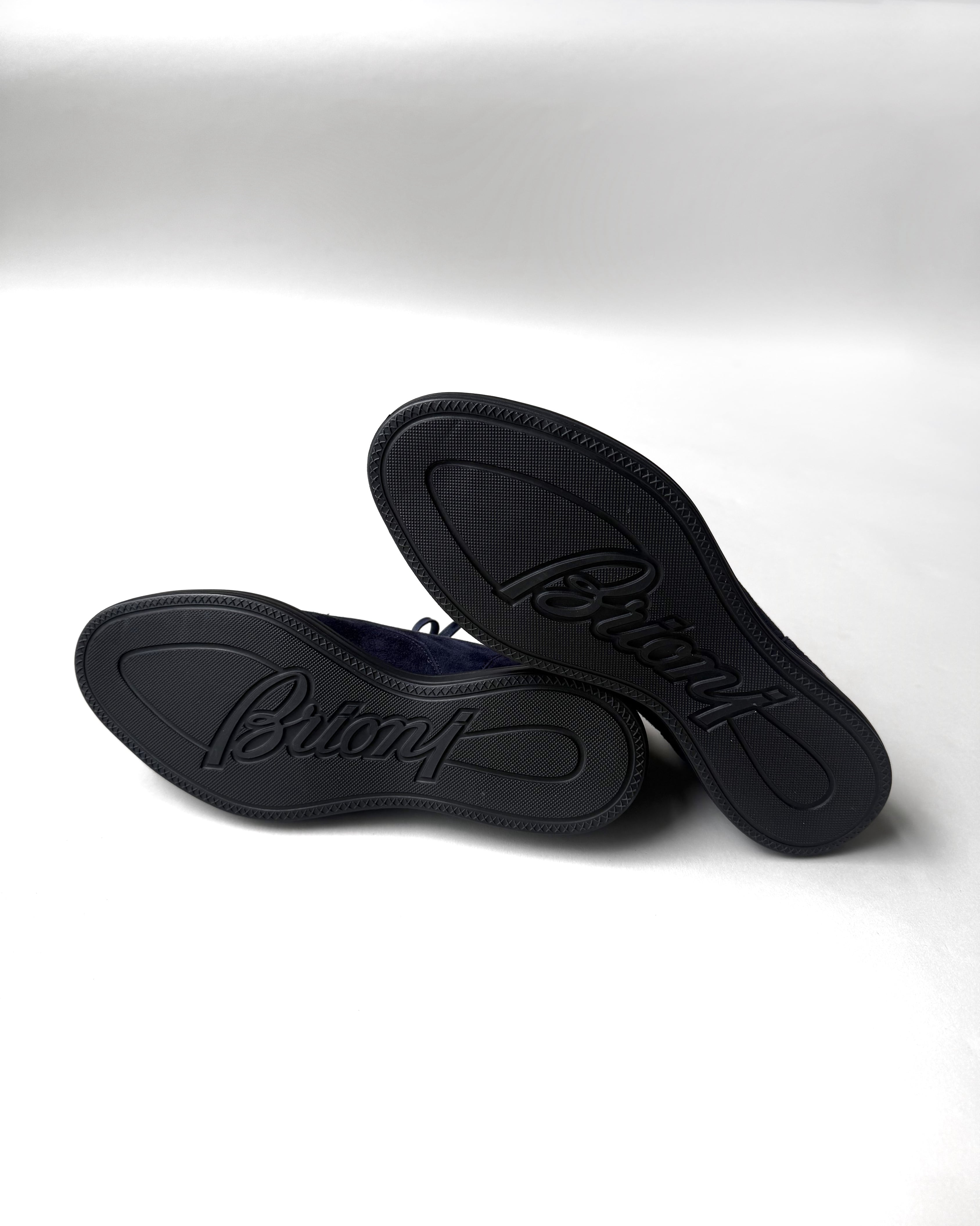 Botines BRIONI