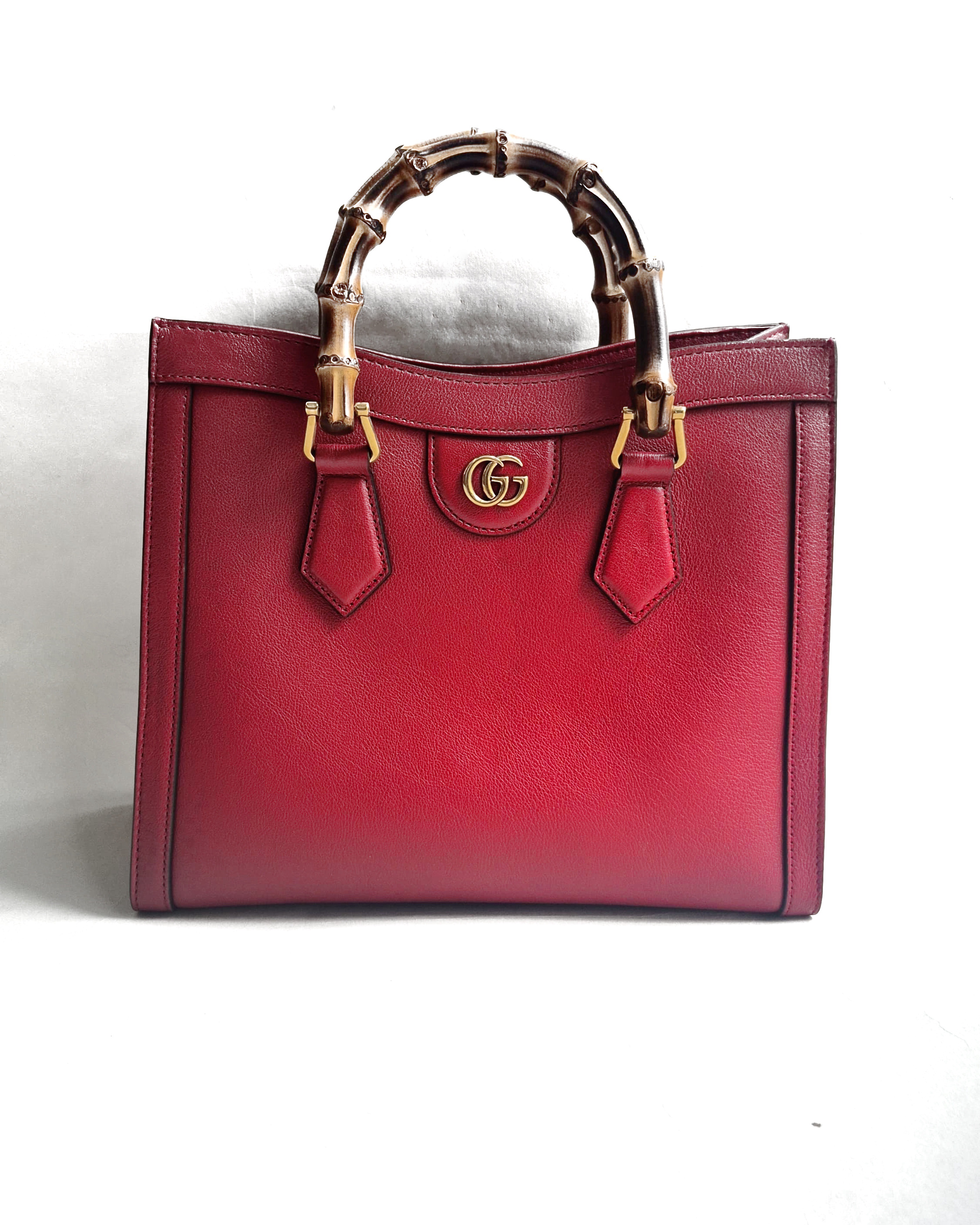 Bolso GUCCI