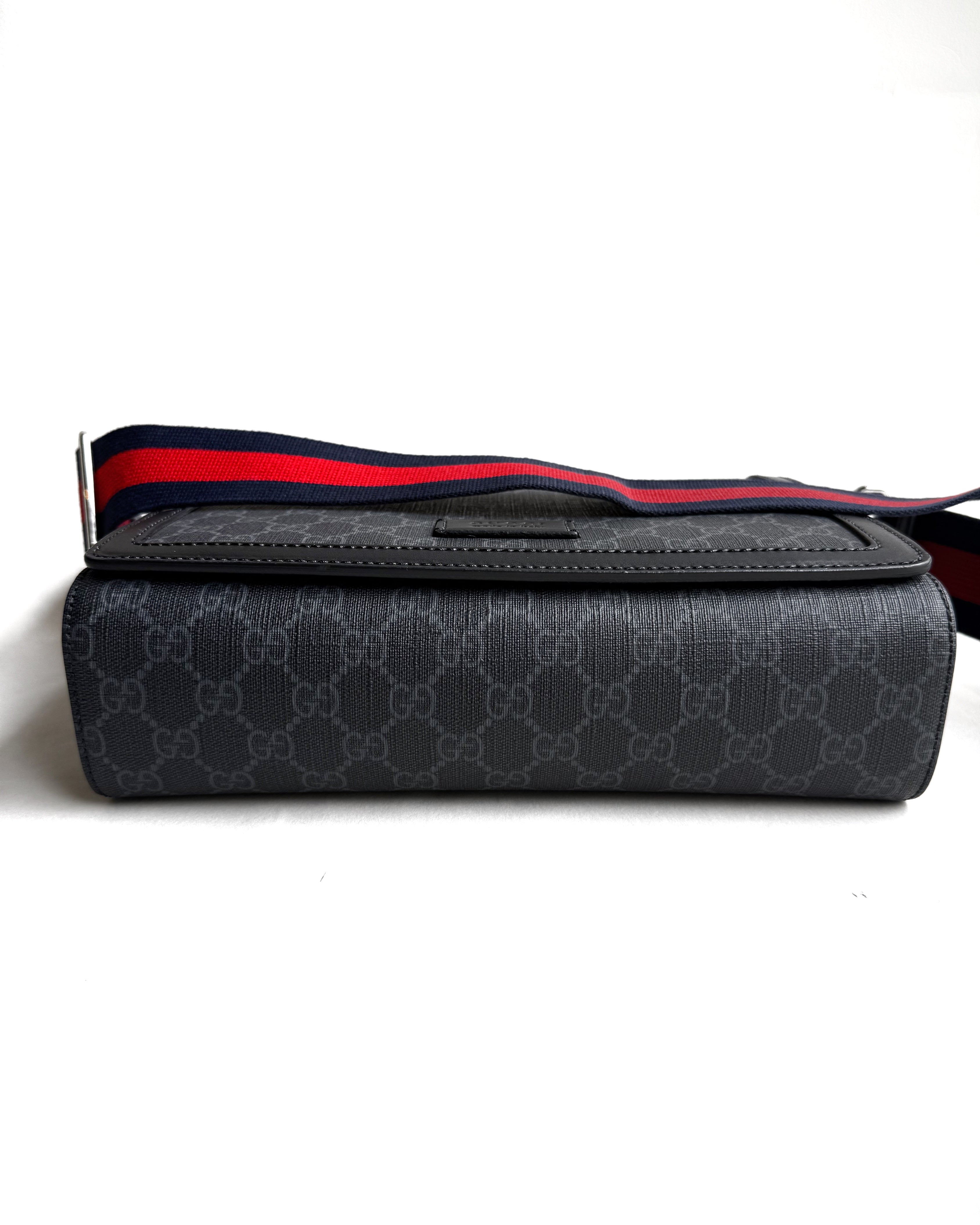 Bolso GUCCI