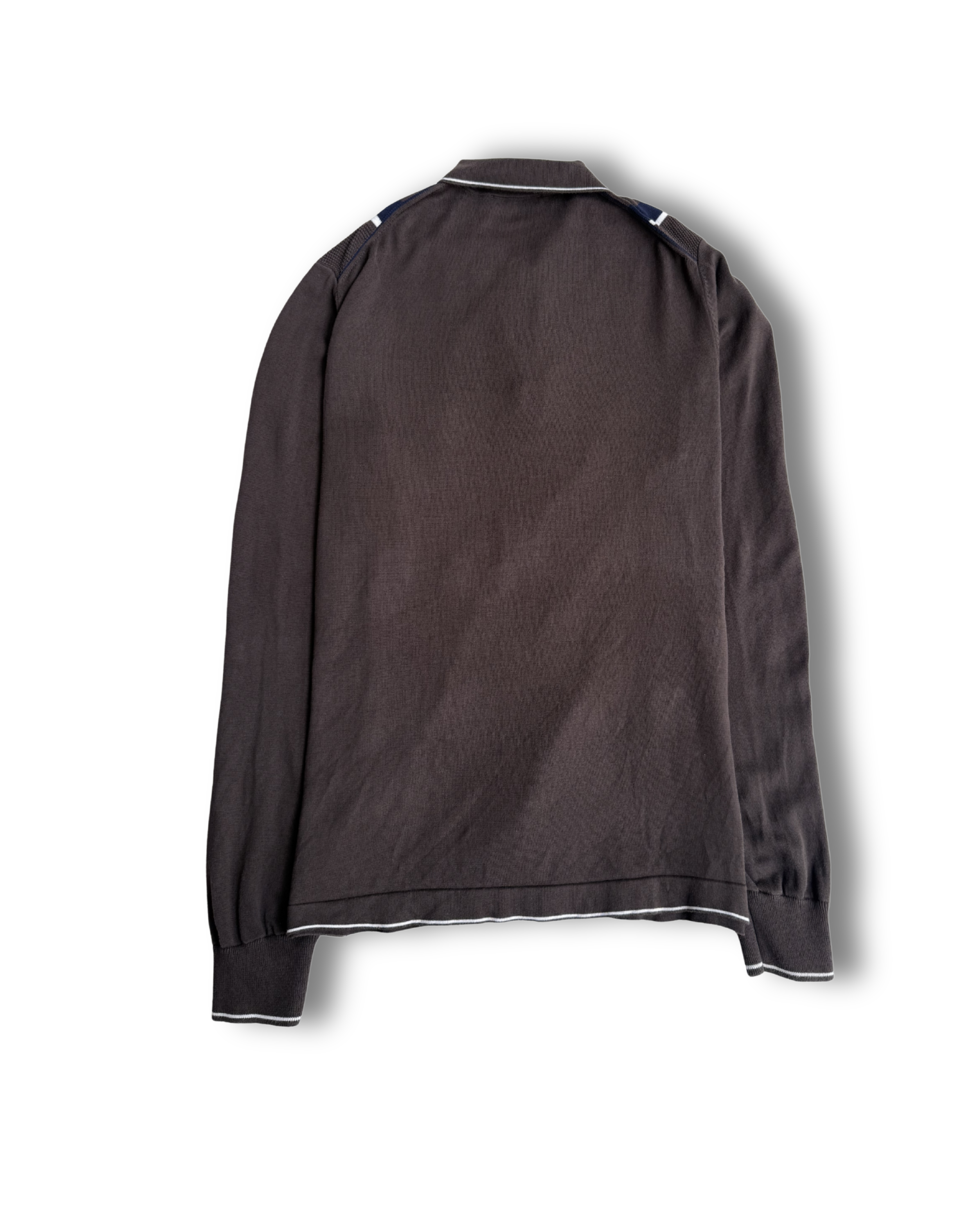 Camisa PURIFICACIÓN GARCÍA