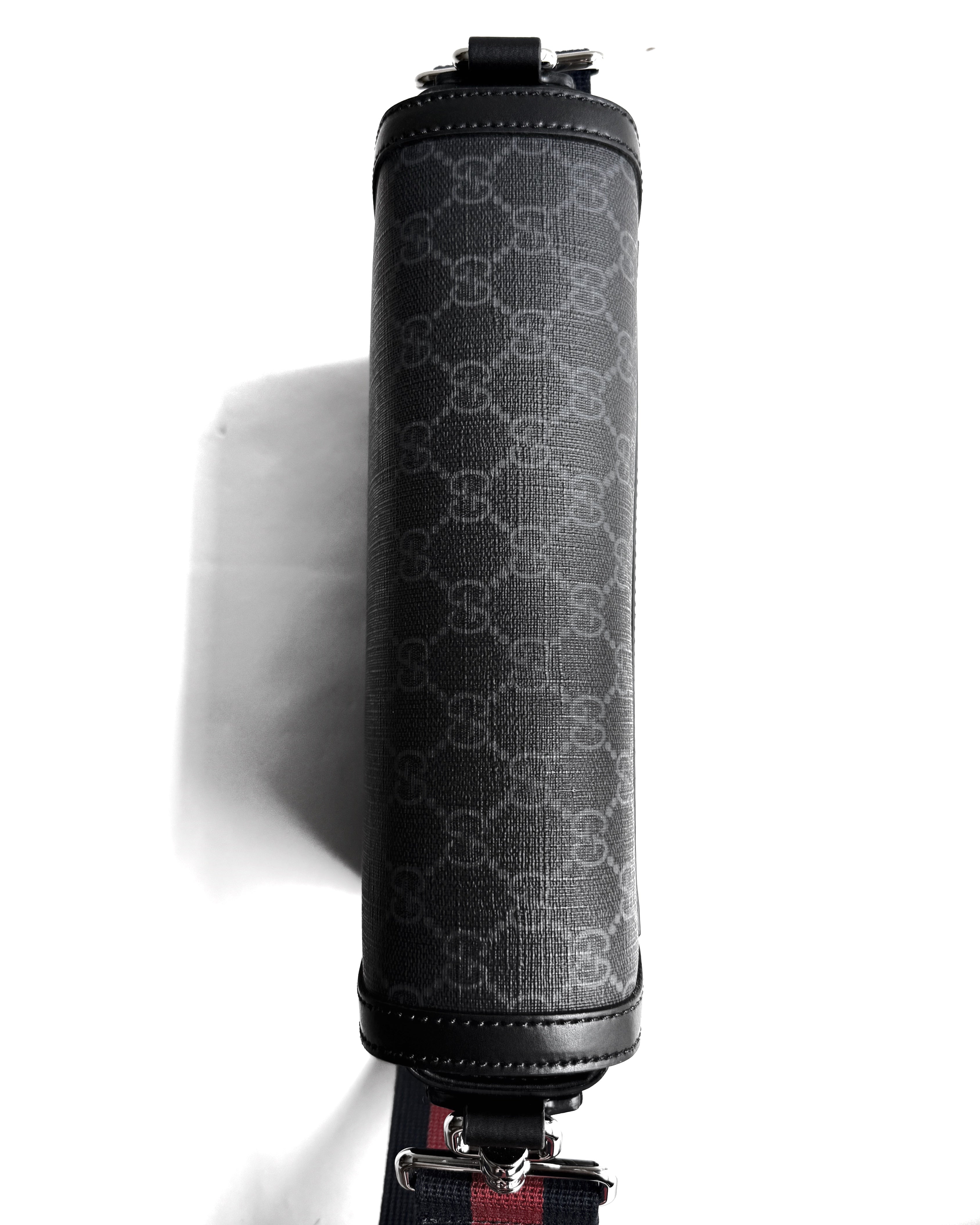 Bolso GUCCI