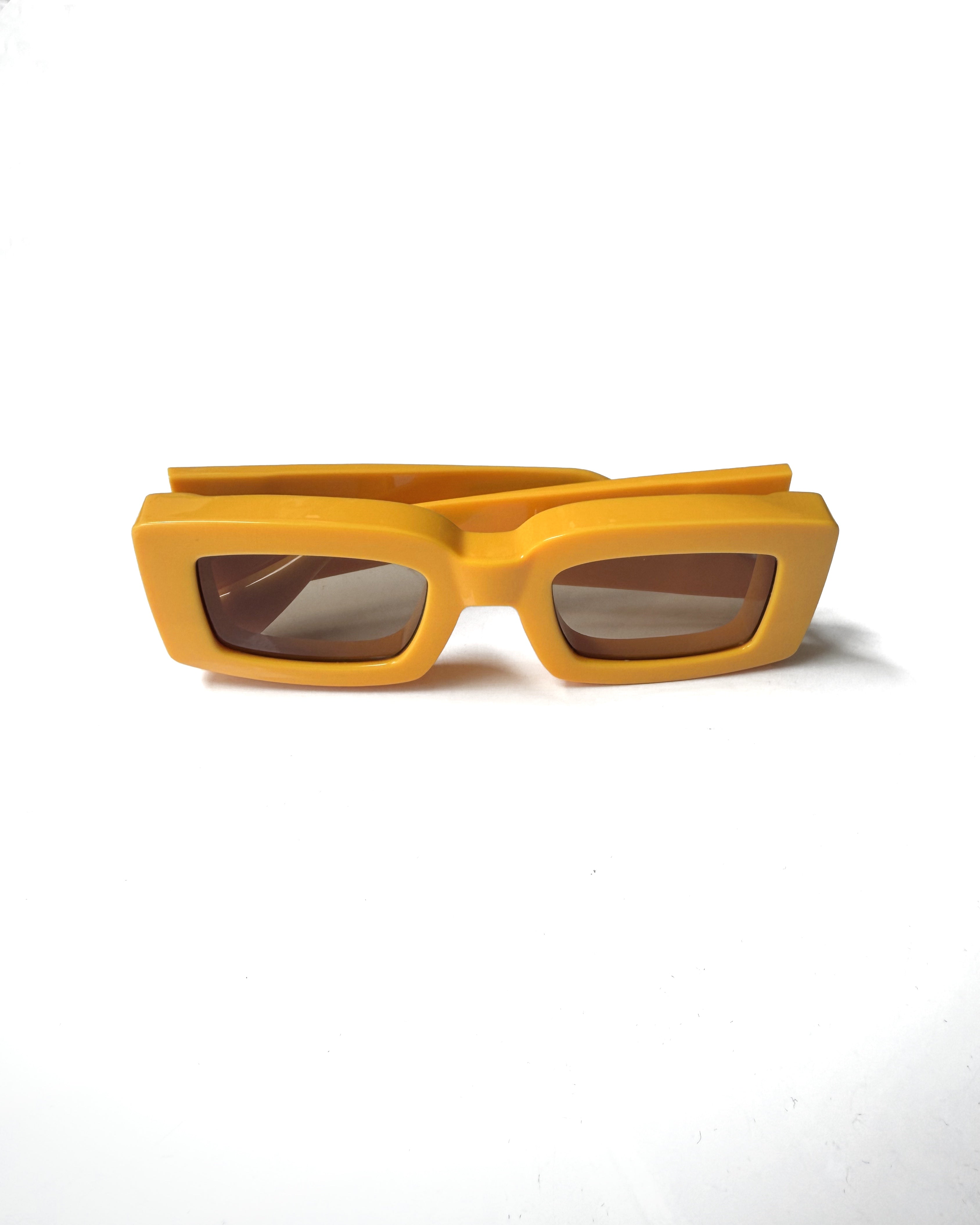 Lentes de sol JACQUEMUS