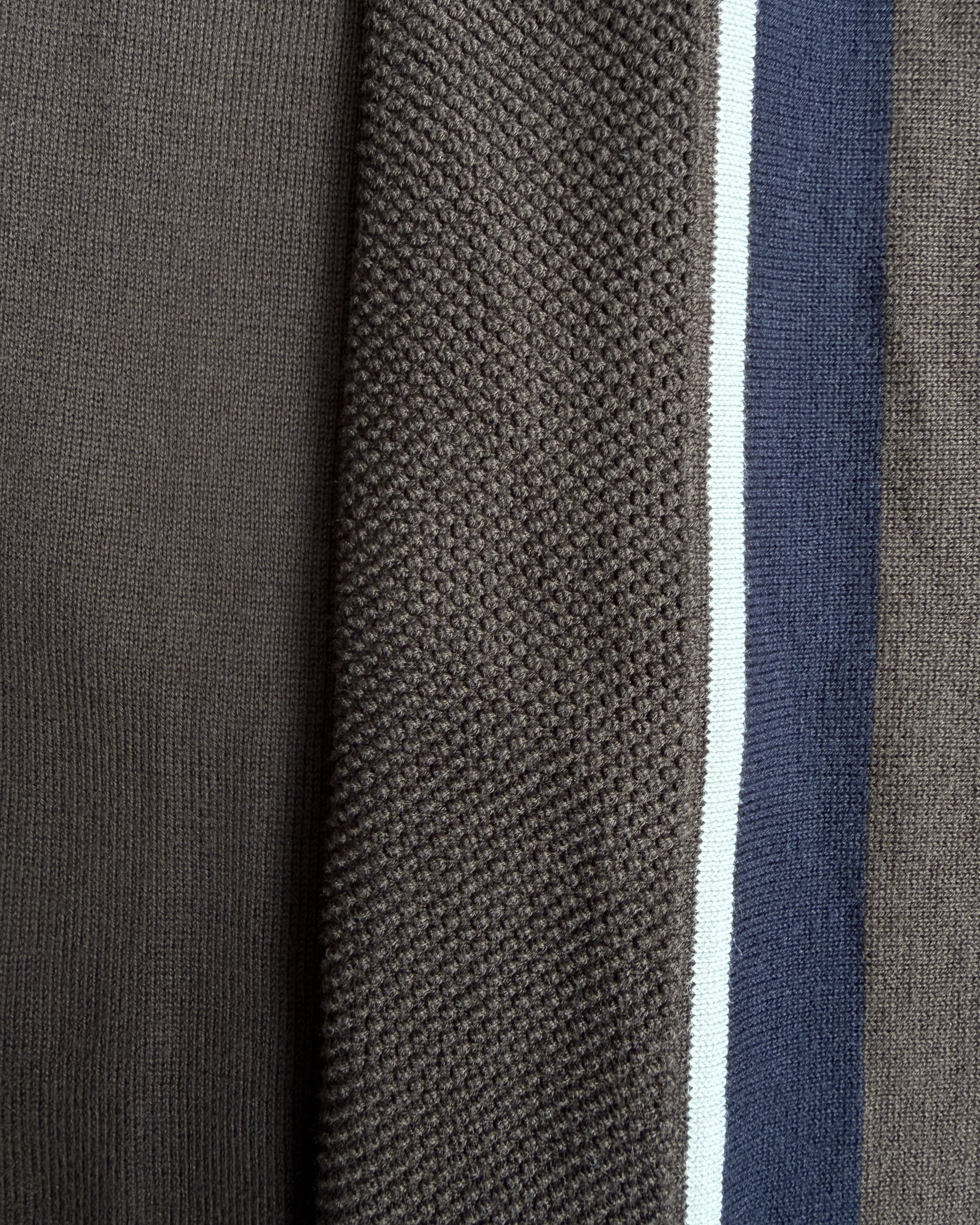 Camisa PURIFICACIÓN GARCÍA