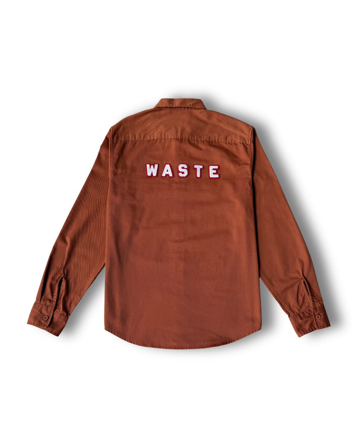 Camisa SUPREME