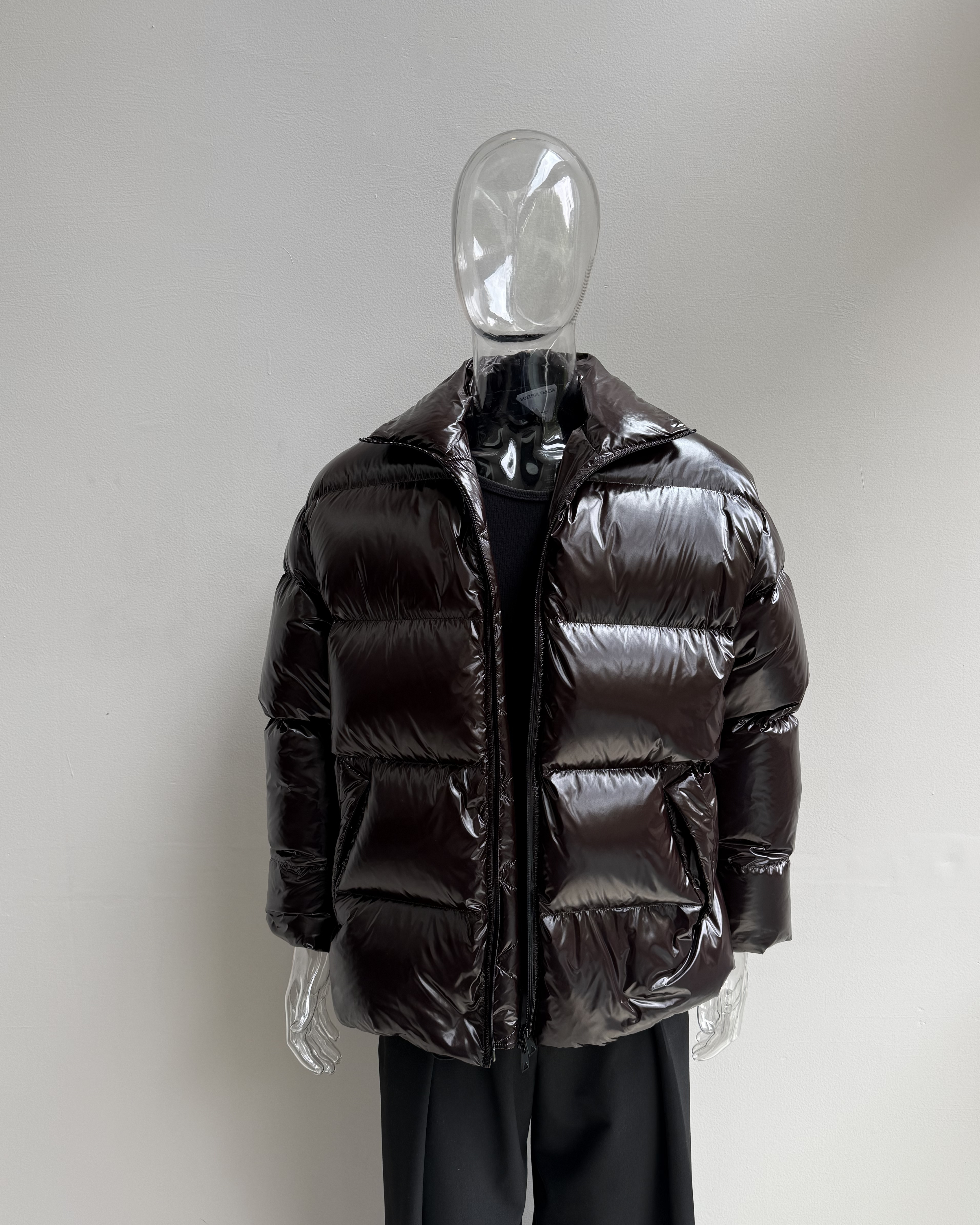 Chamarra BOTTEGA VENETA