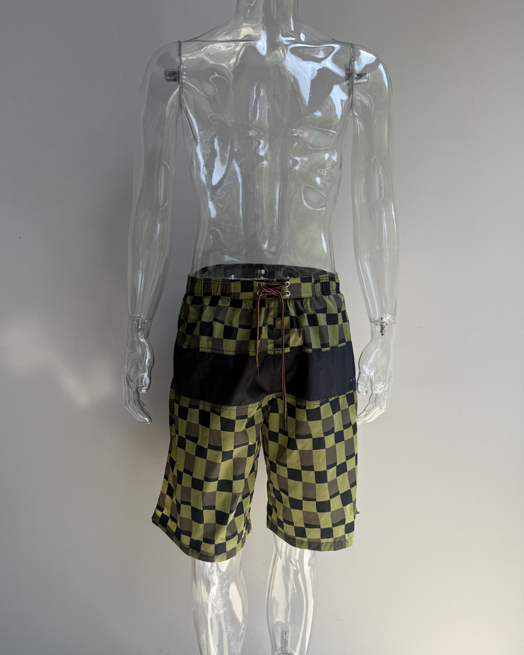 Traje de baño MARNI