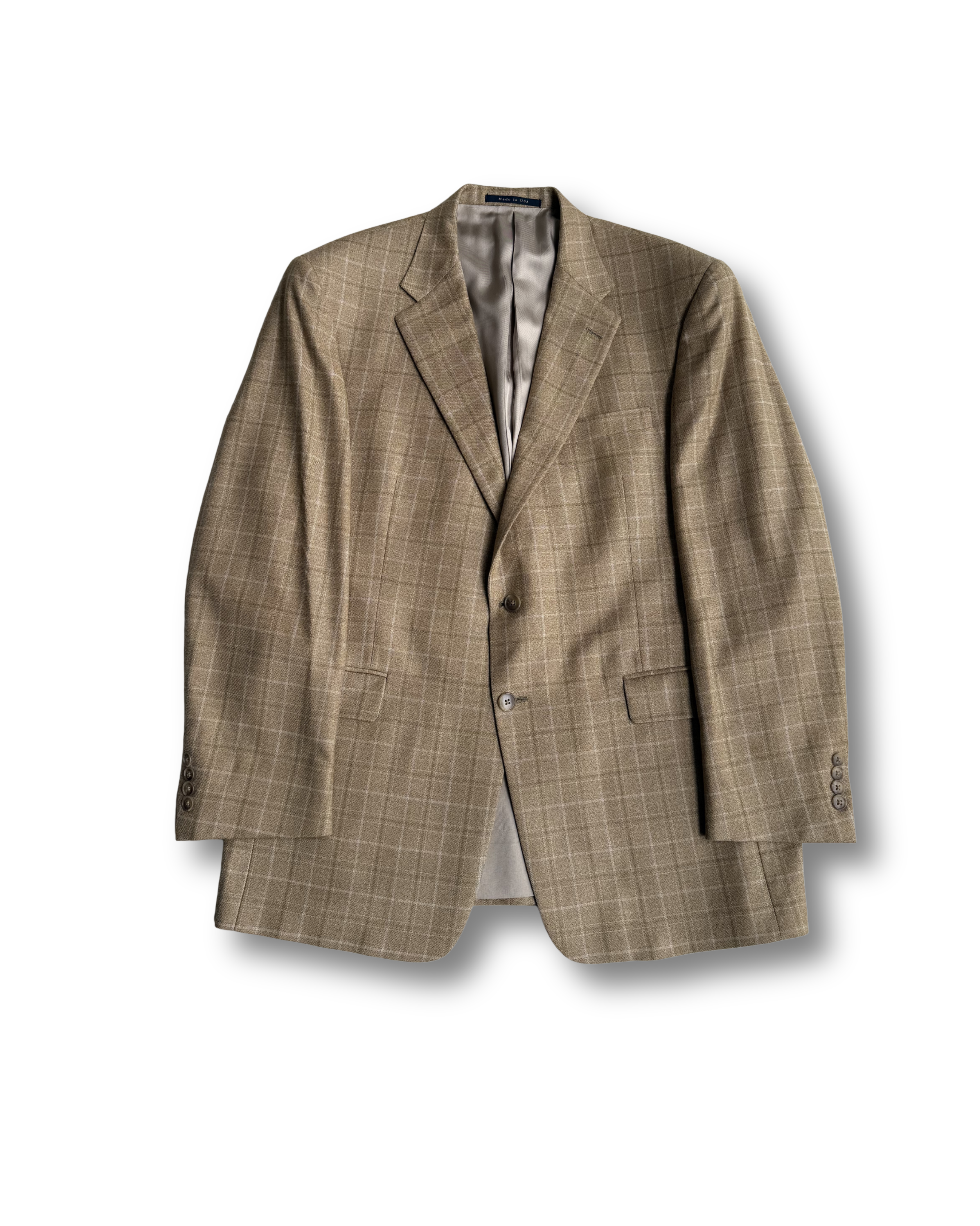 Blazer BURBERRY