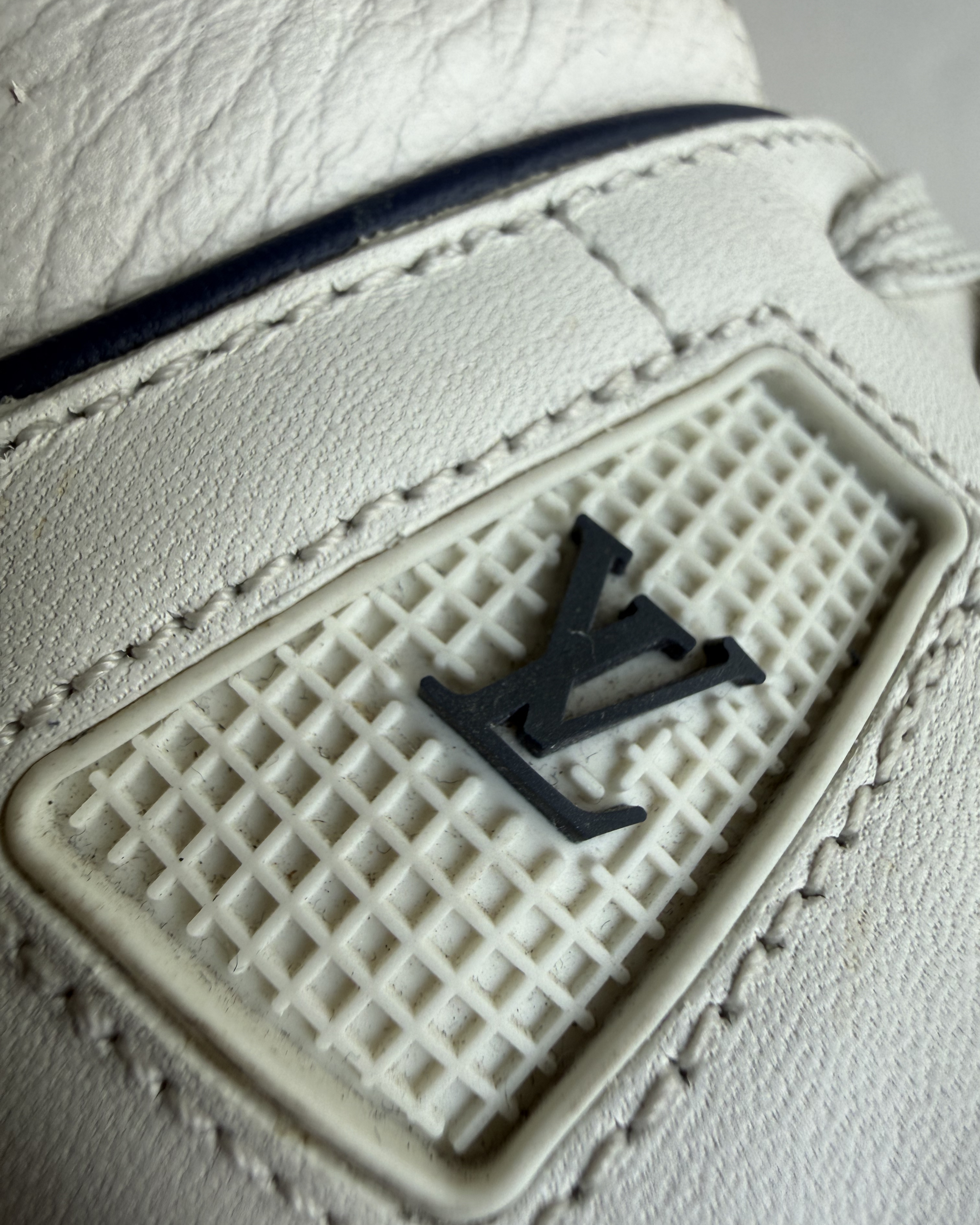 Tenis LOUIS VOUITTON