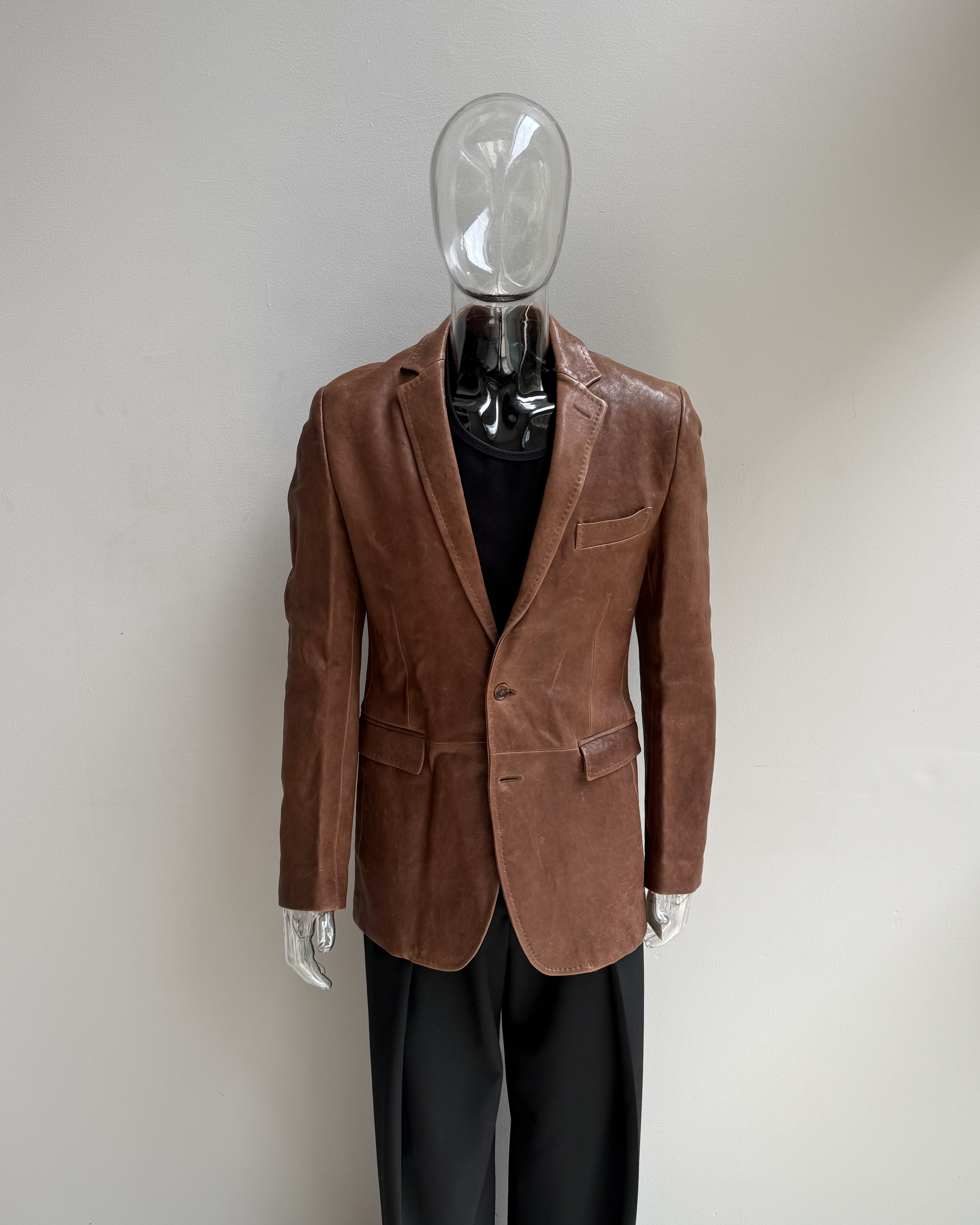 Blazer DOLCE & GABBANA