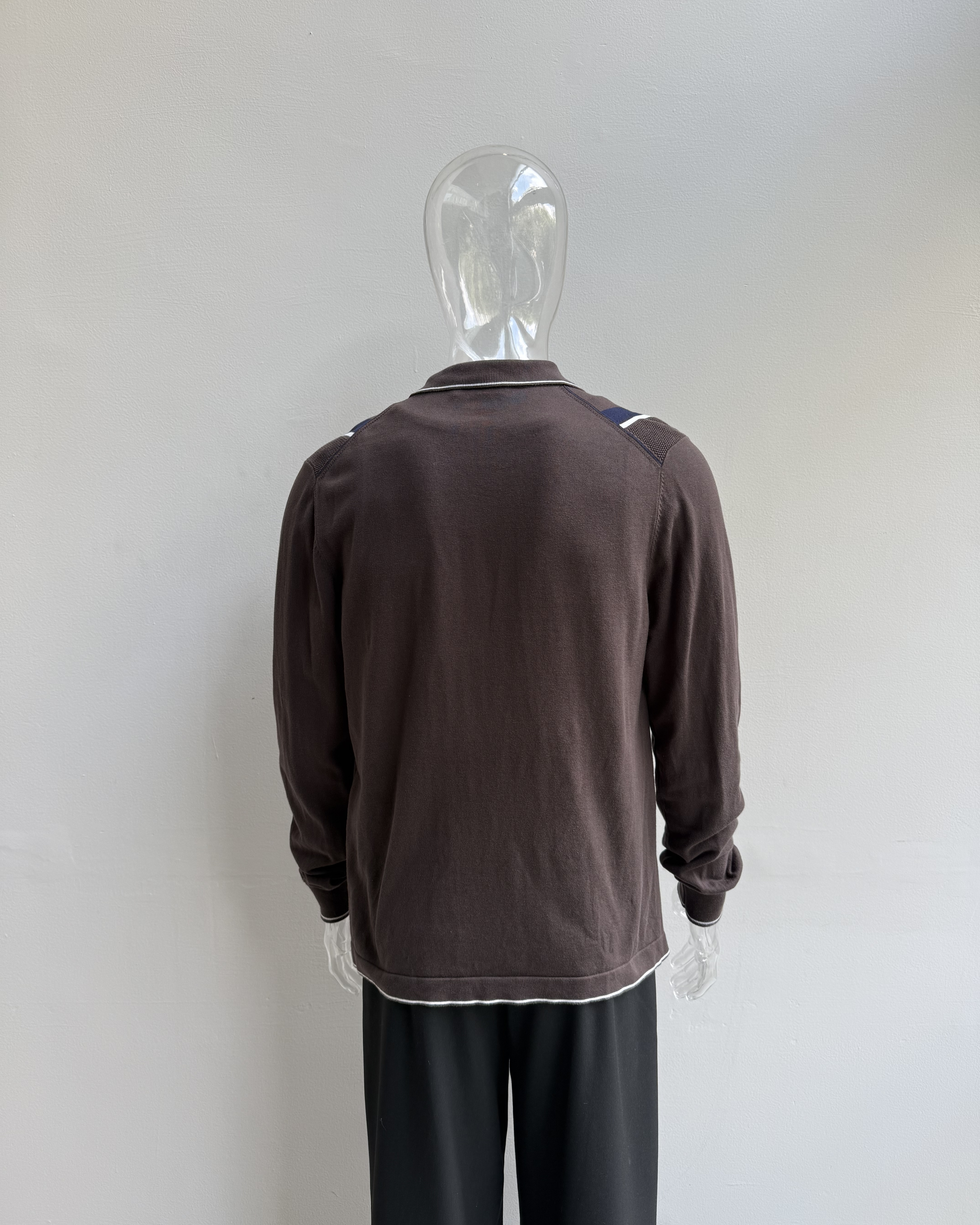 Camisa PURIFICACIÓN GARCÍA