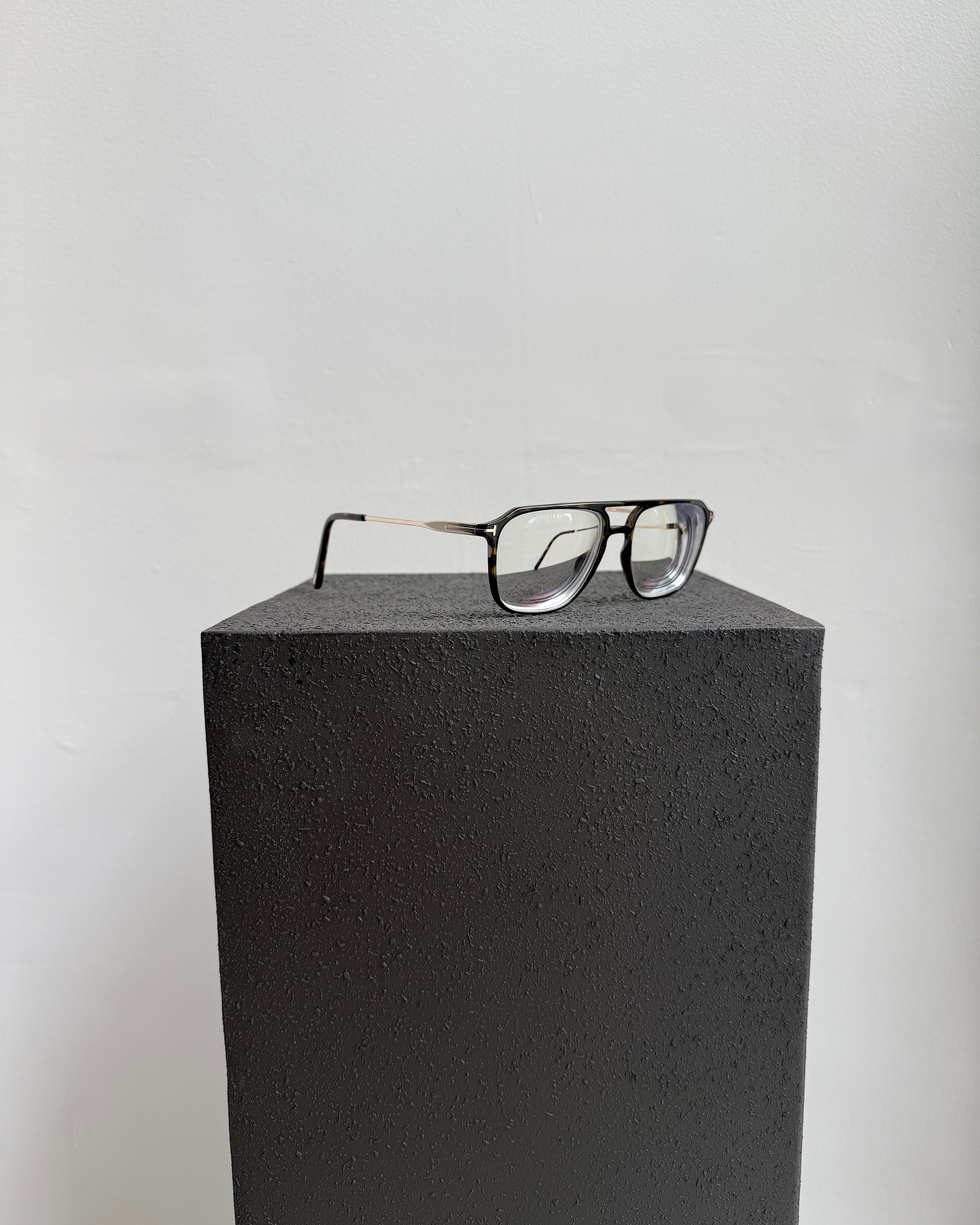Lentes oftálmicos TOM FORD