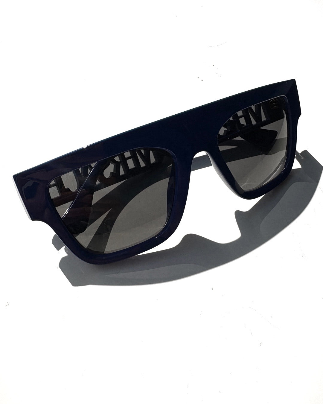 Lentes de sol VERSACE