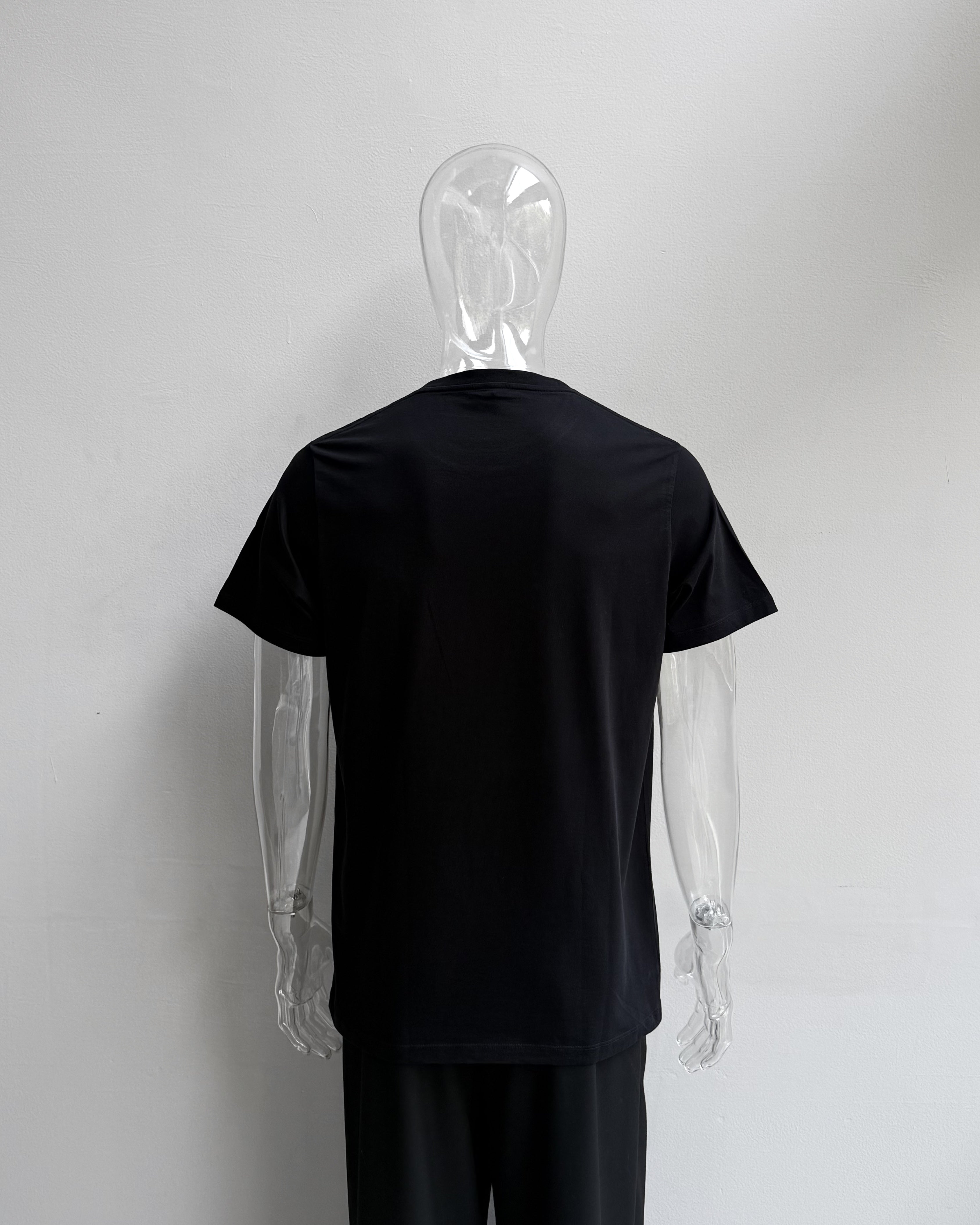 Playera LOEWE