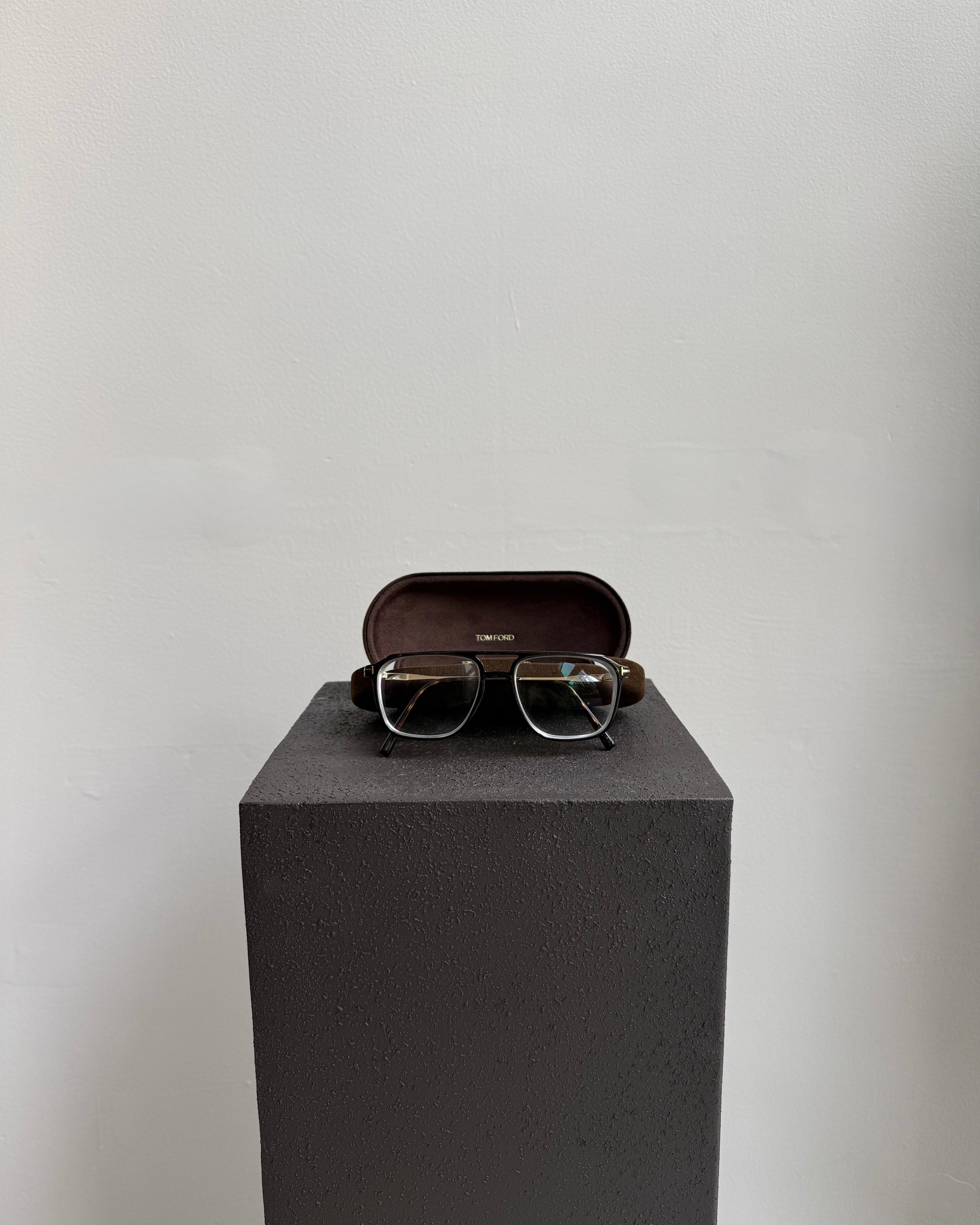 Lentes oftálmicos TOM FORD