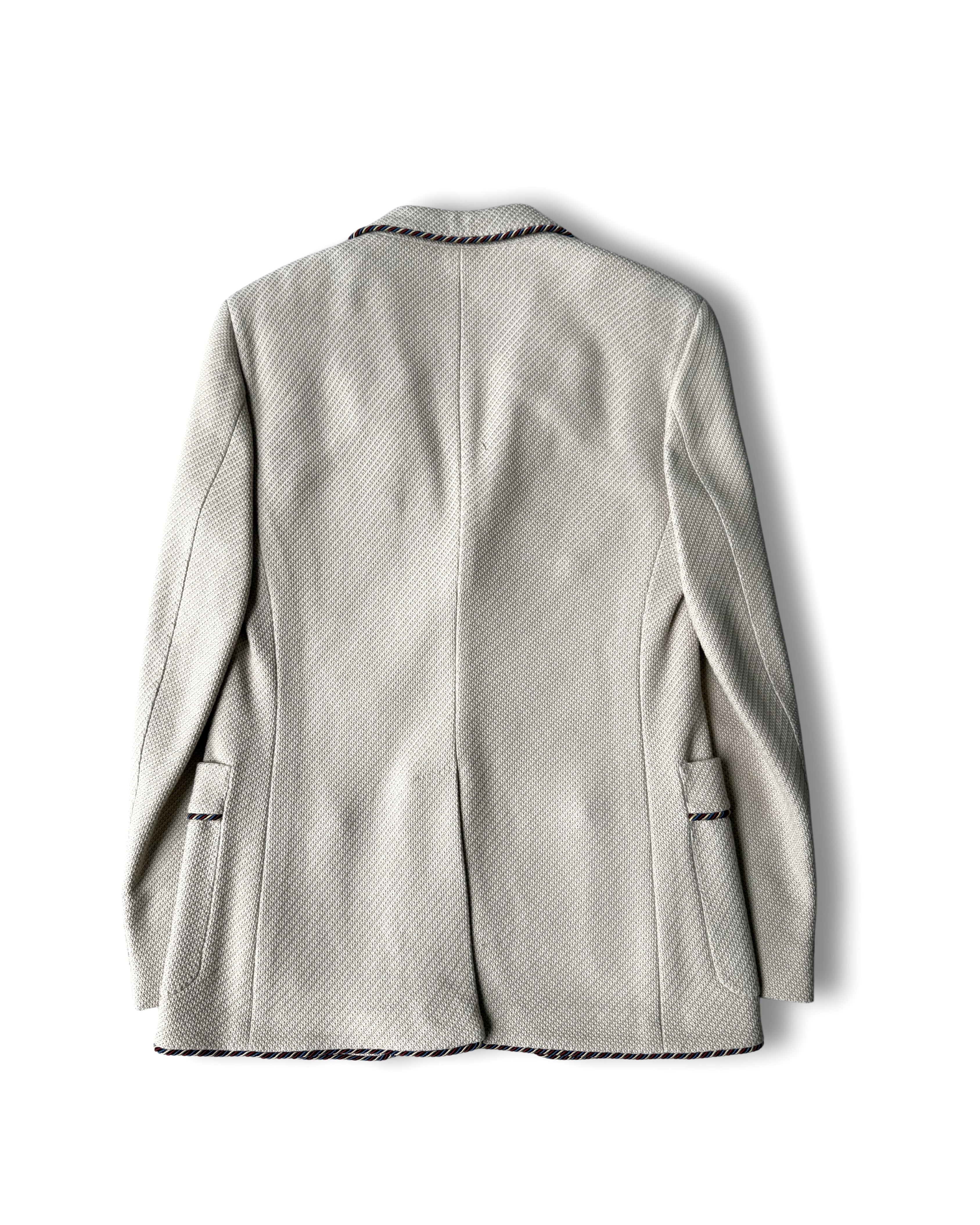 Blazer GUCCI