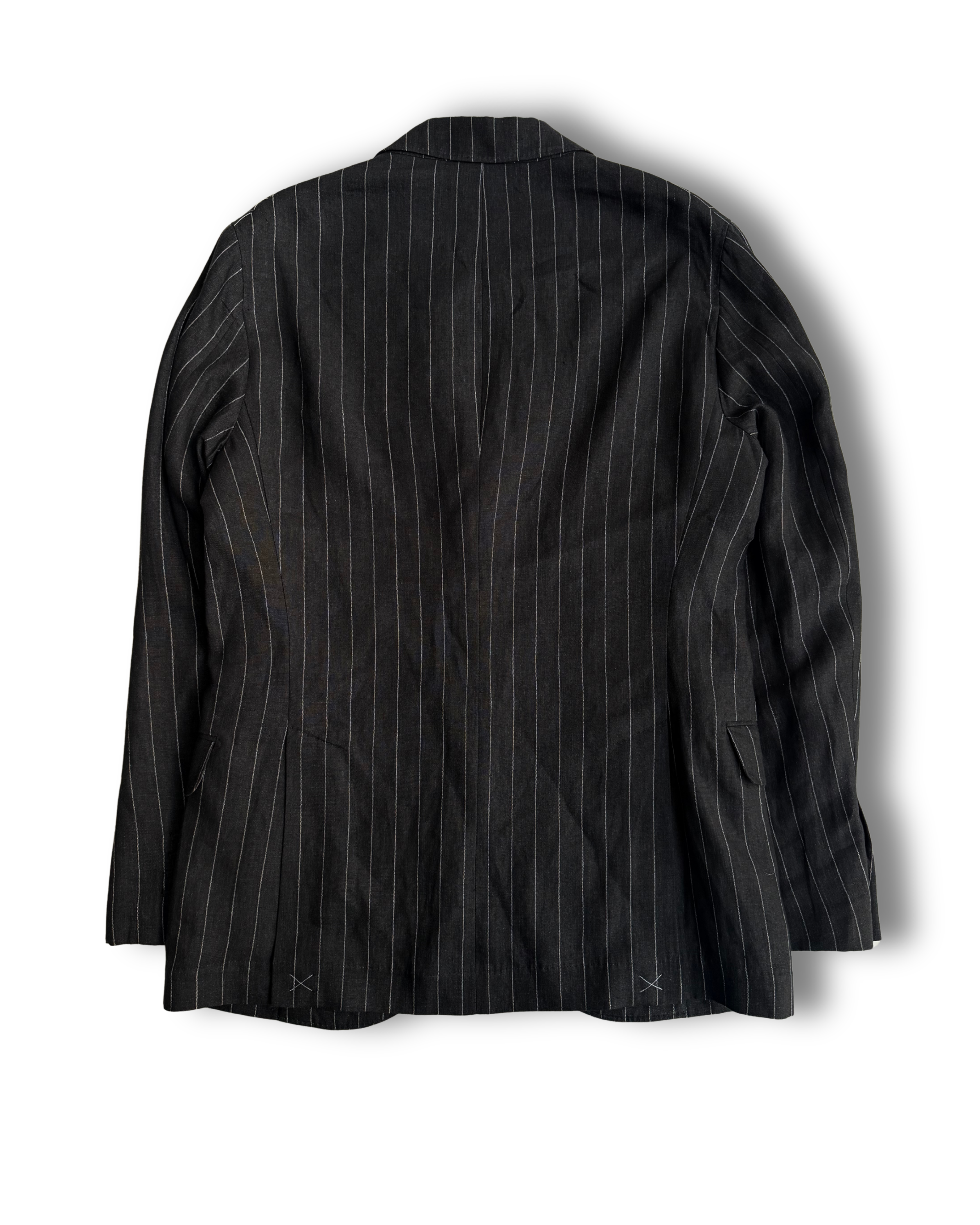 Blazer BRUNELLO CUCINELLI
