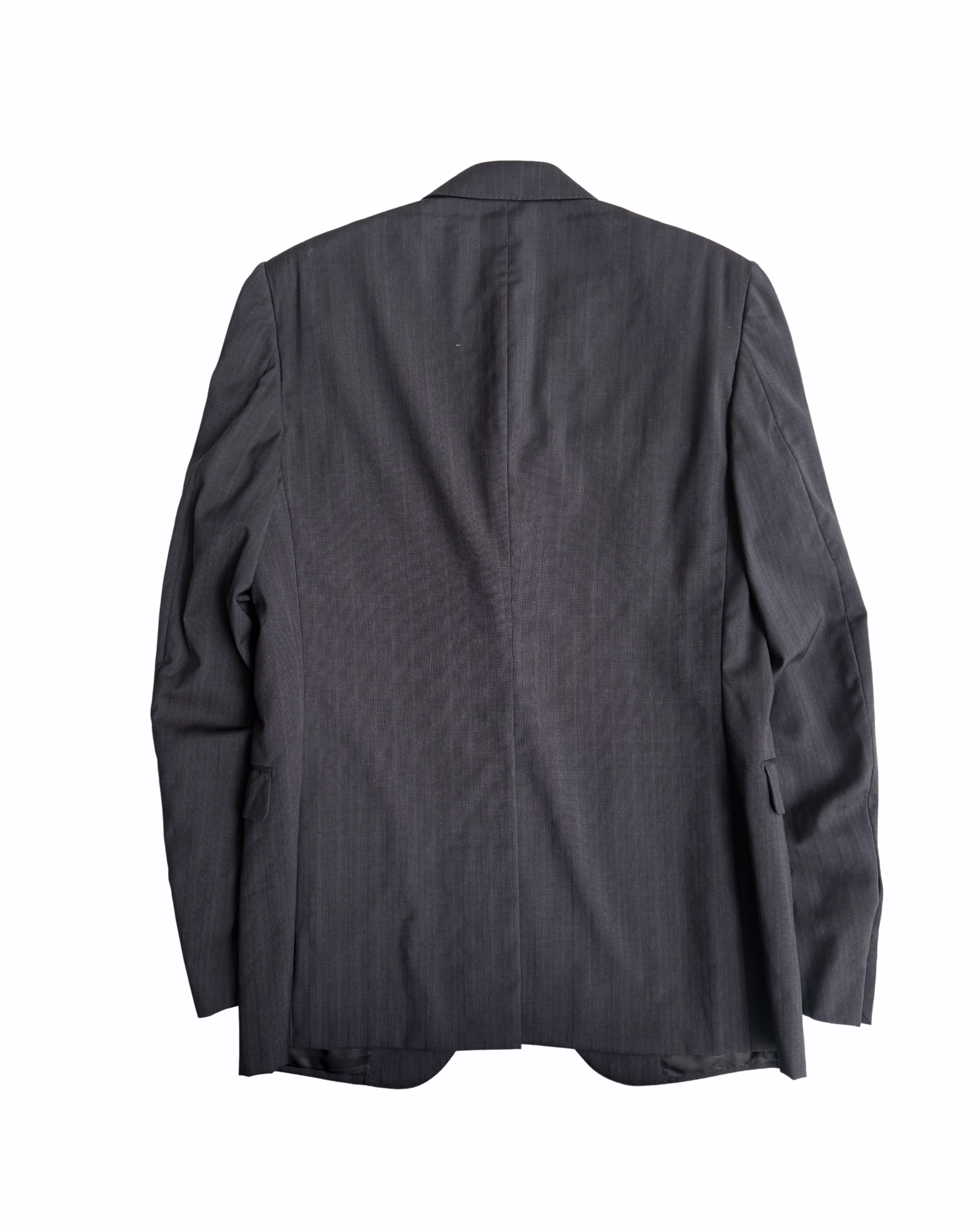 Blazer LANVIN