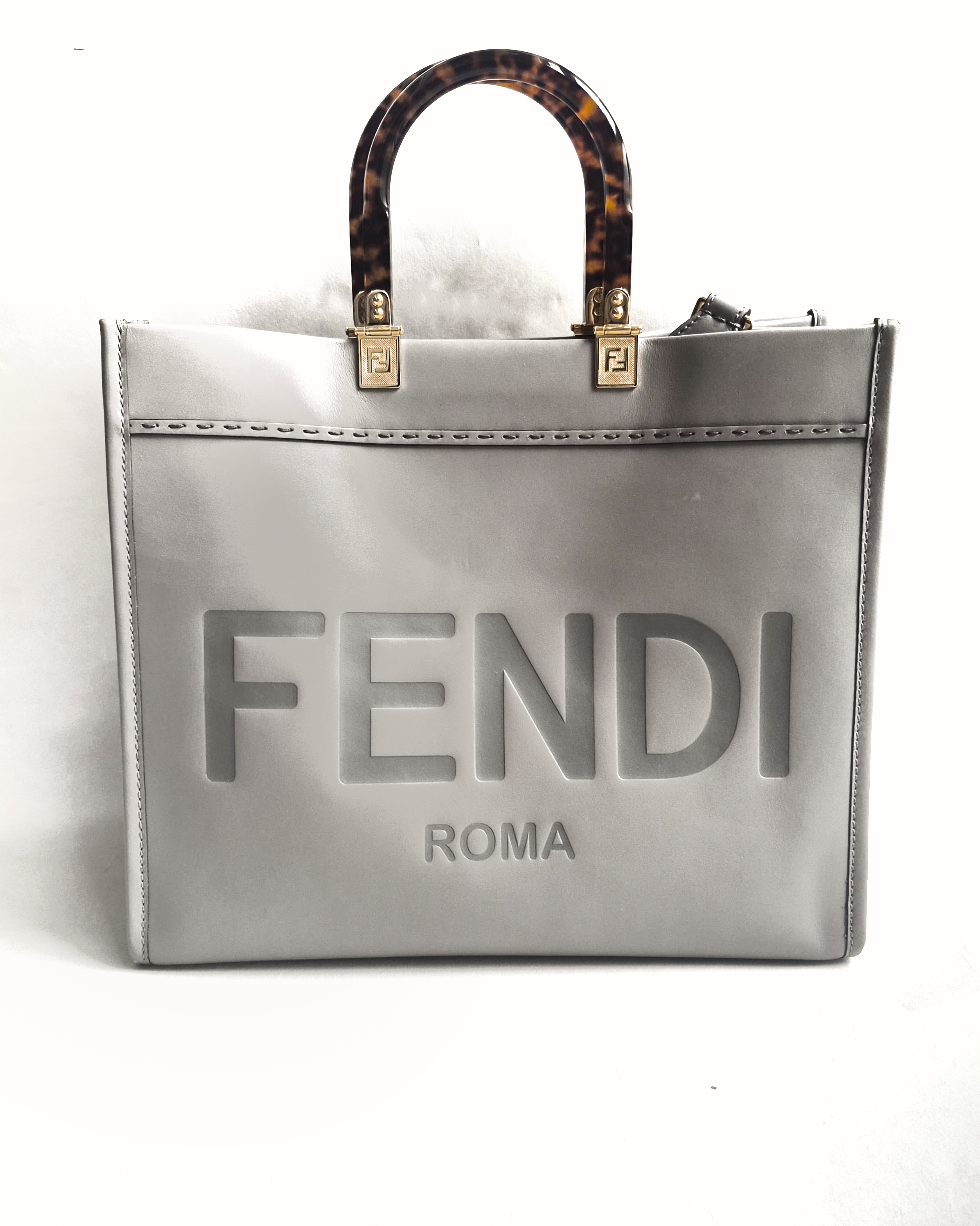 Bolso FENDI