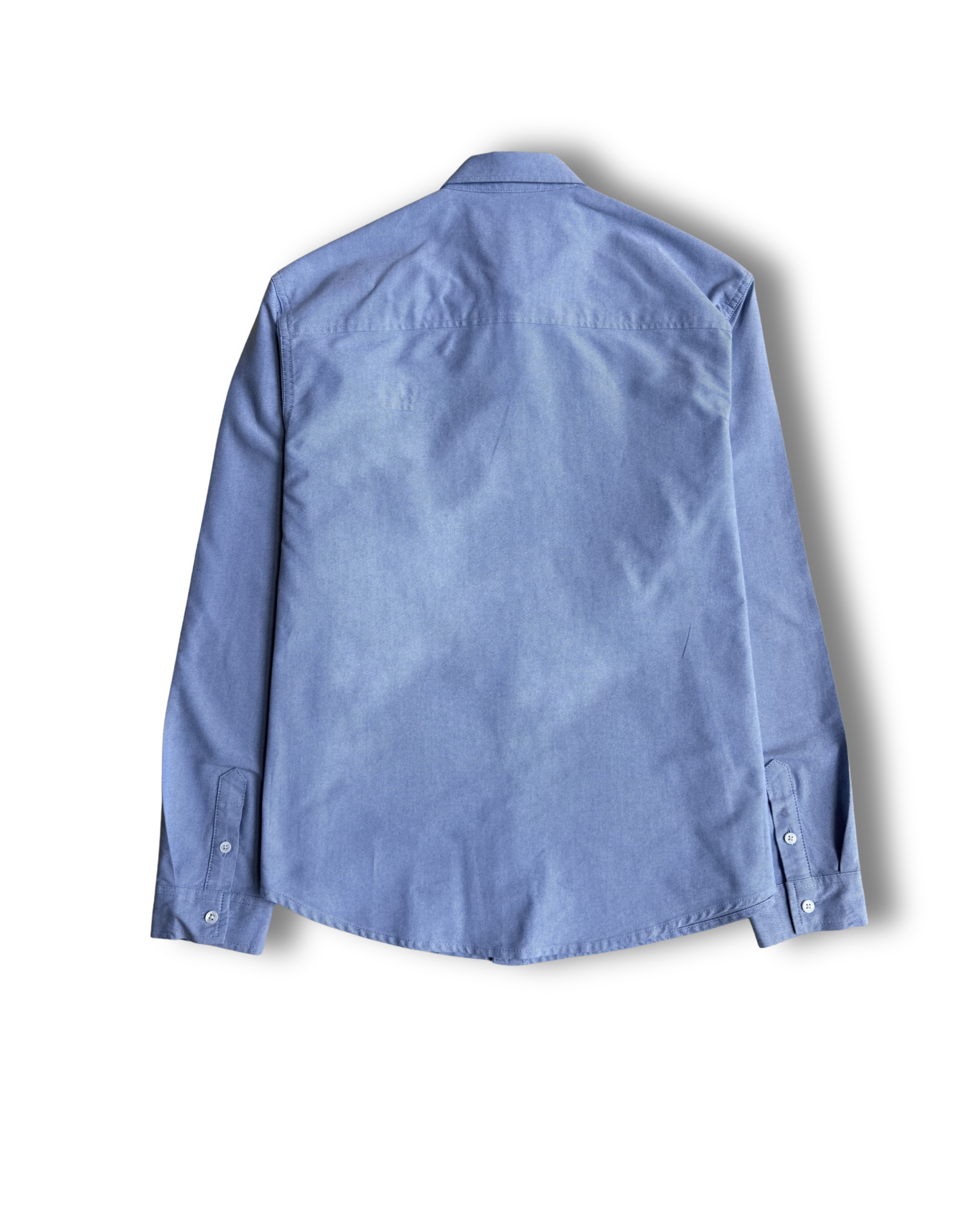 Camisa PLEASURES