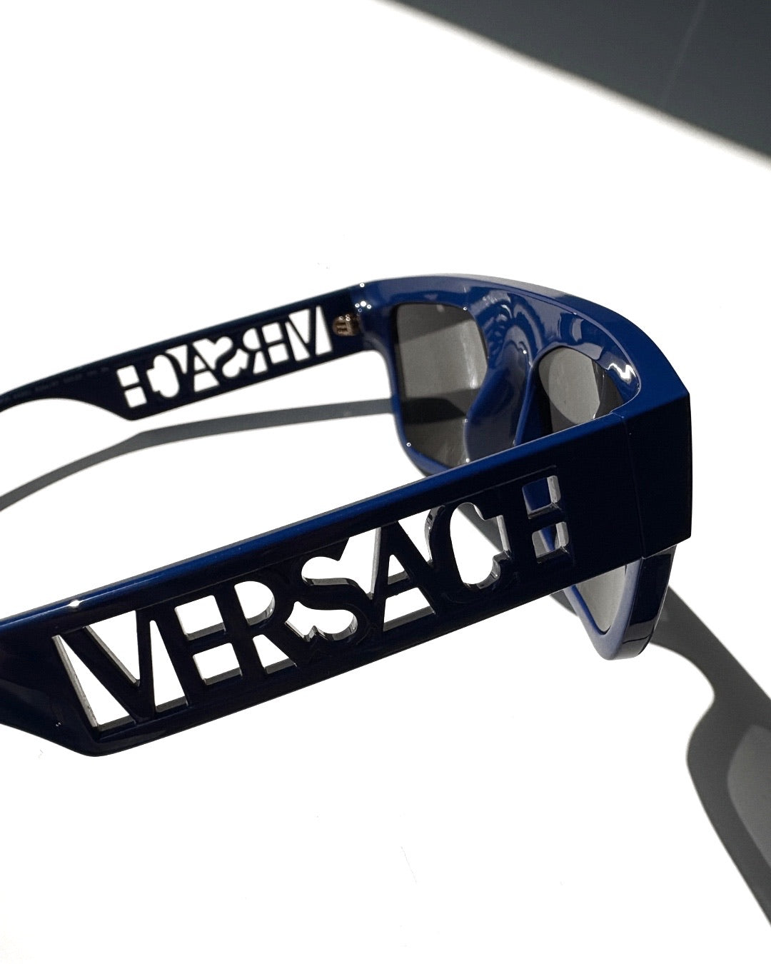 Lentes de sol VERSACE