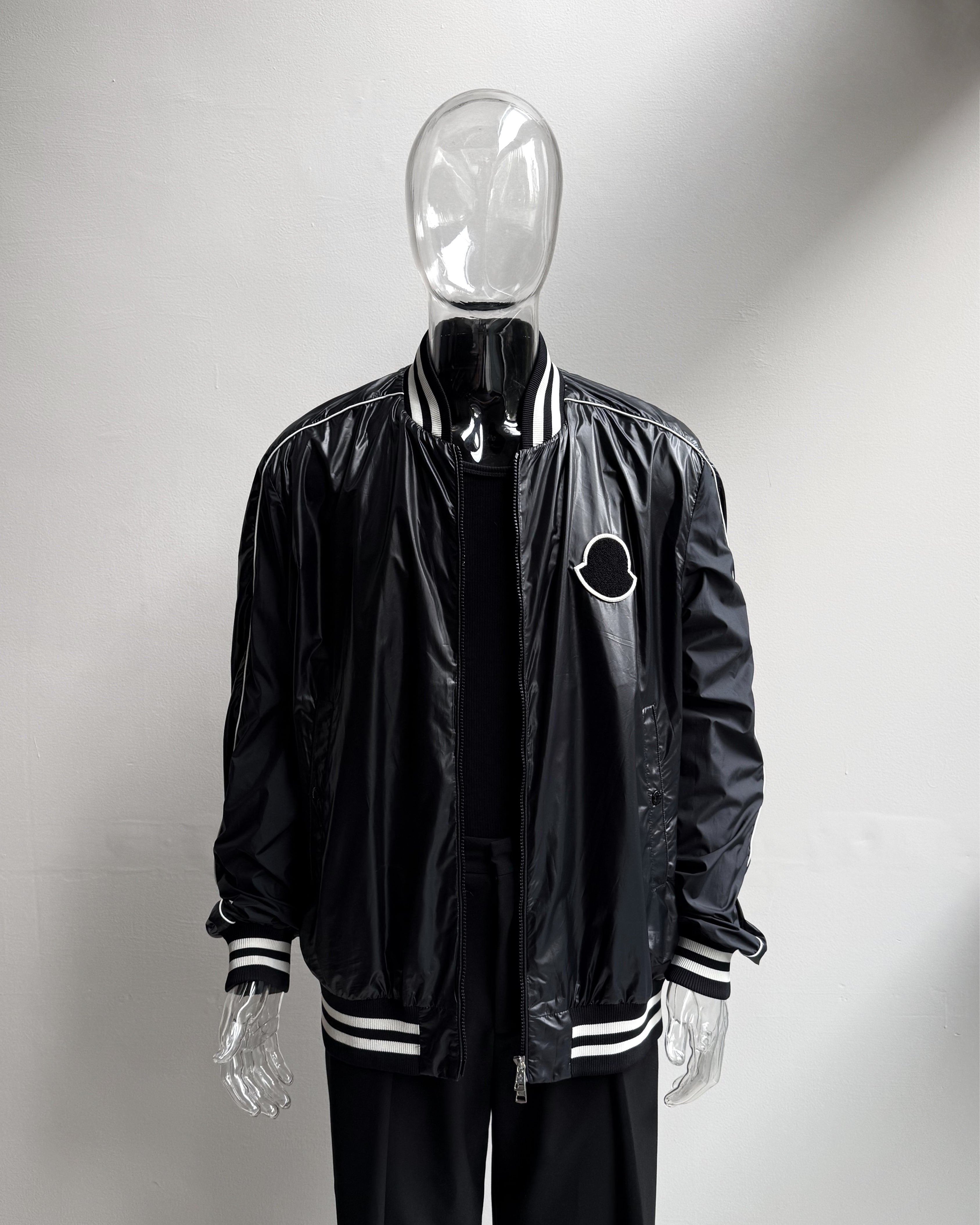 Chaqueta MONCLER