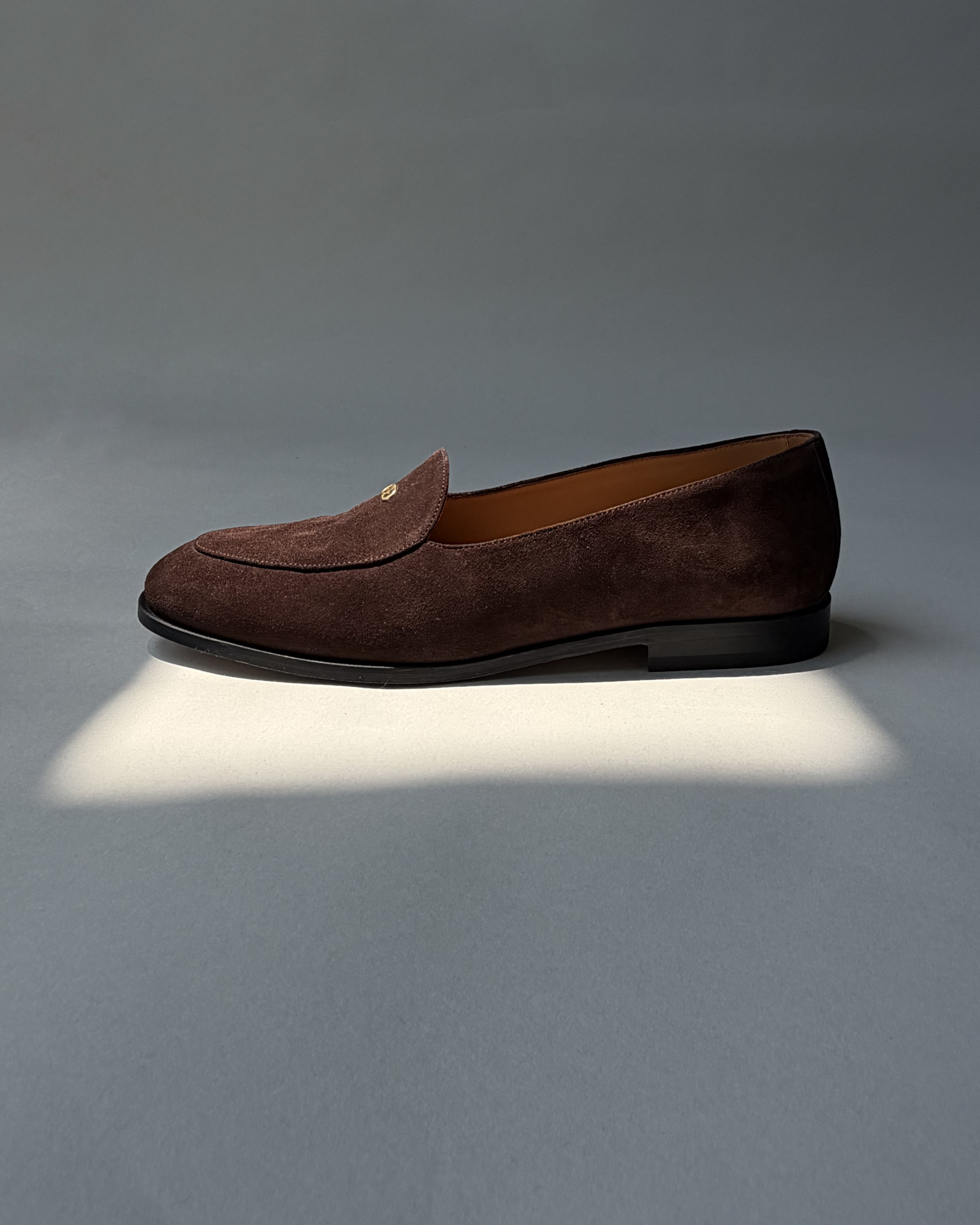 DIOR Loafers
