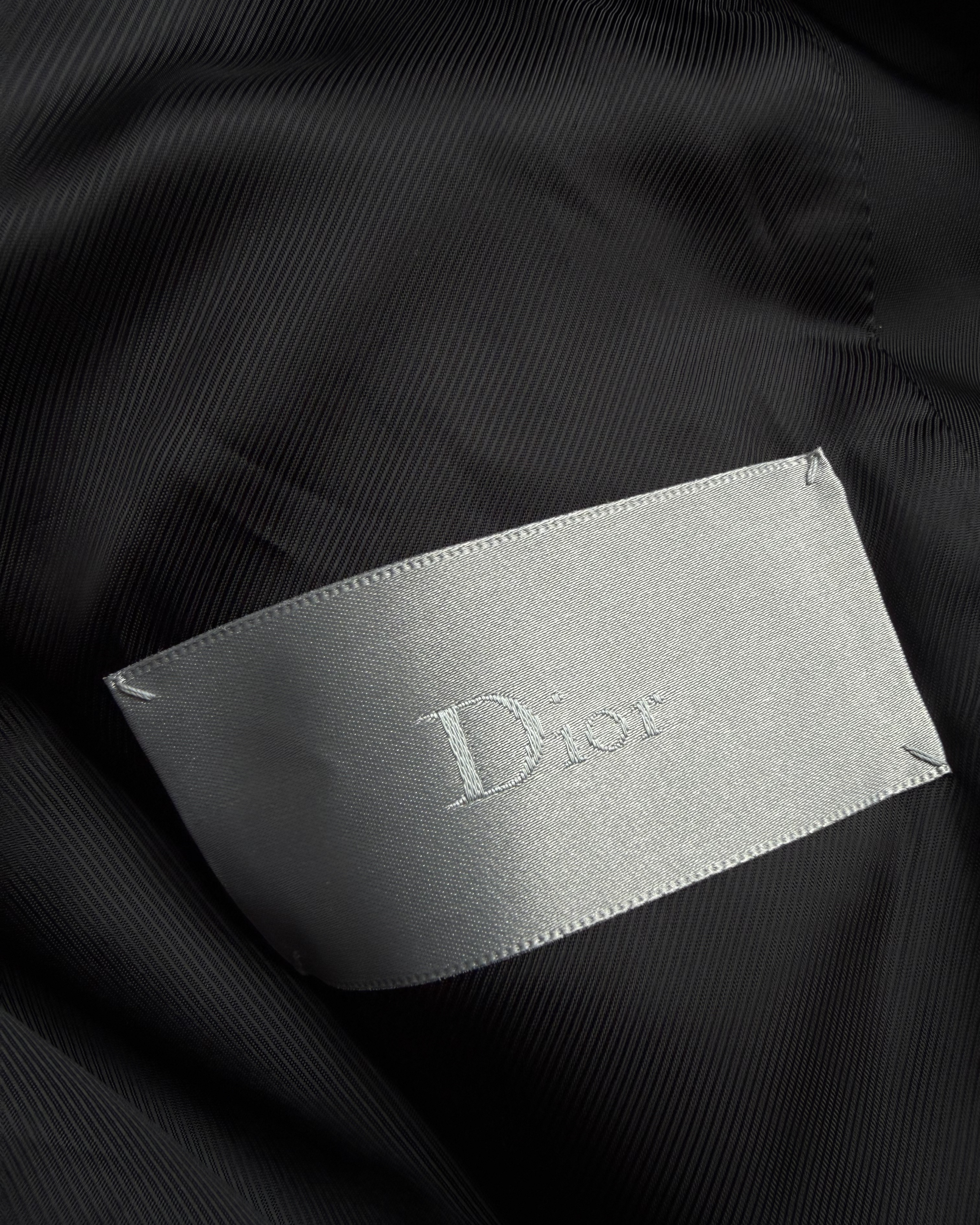 Parca DIOR