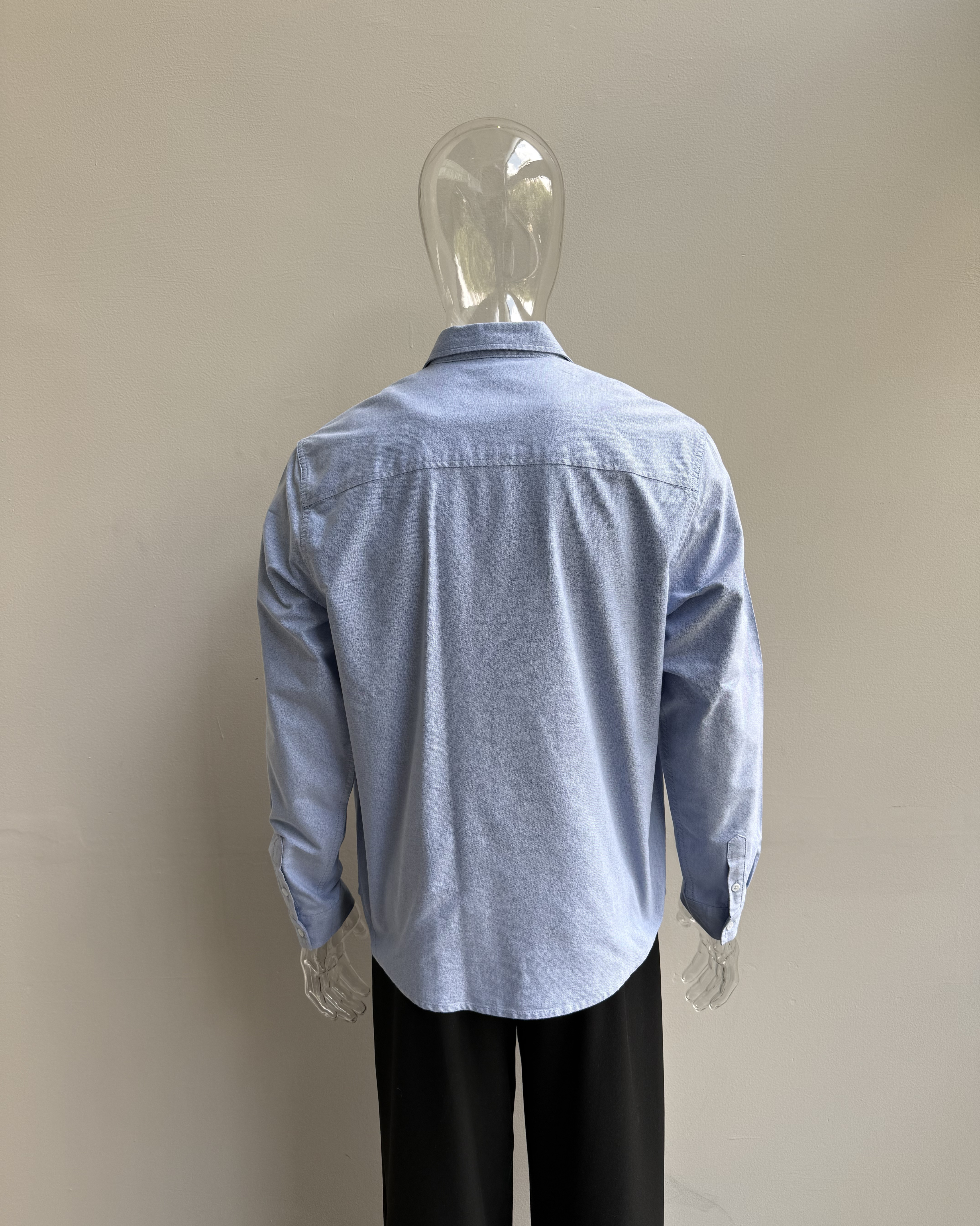 Camisa PLEASURES
