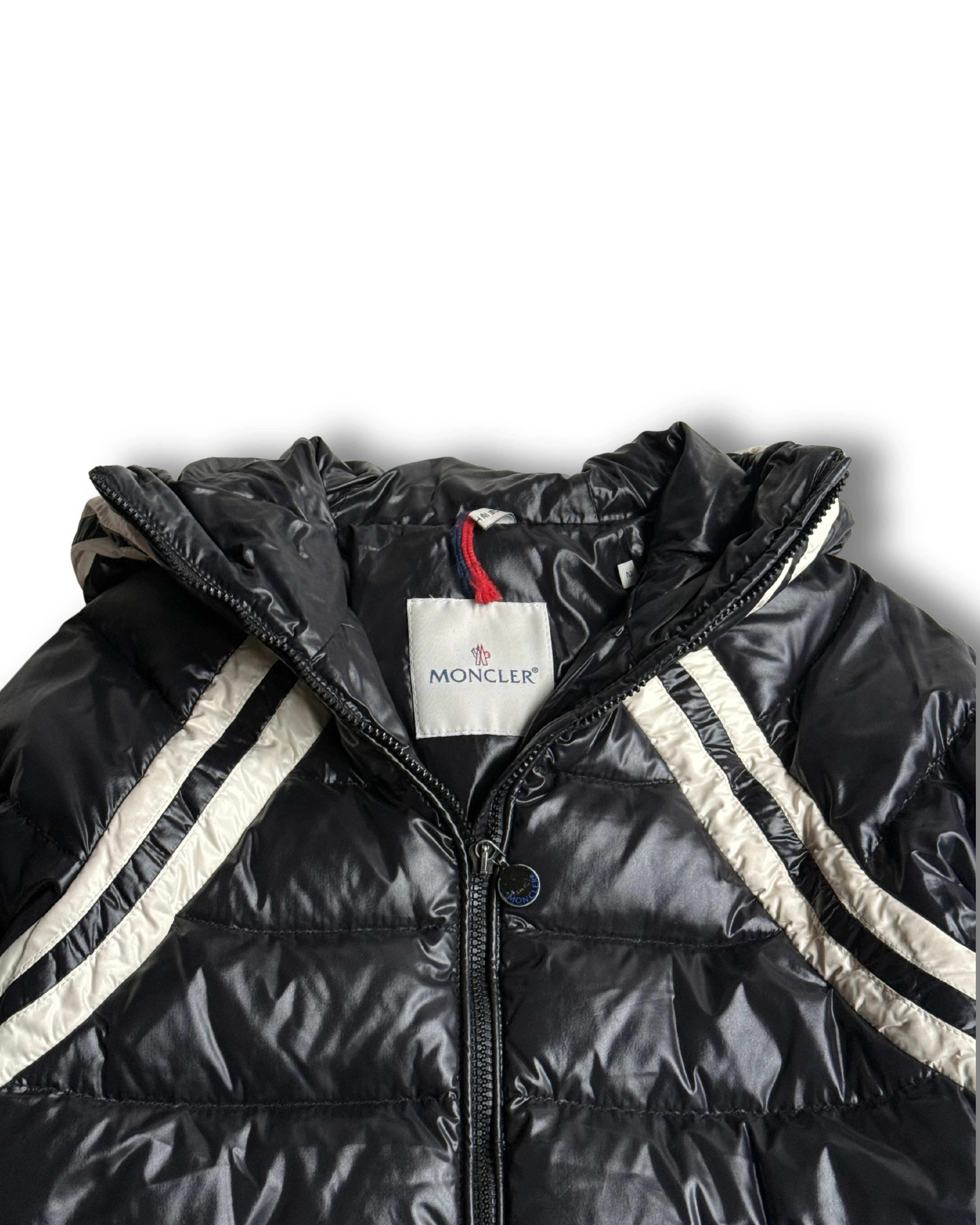 Chamarra MONCLER