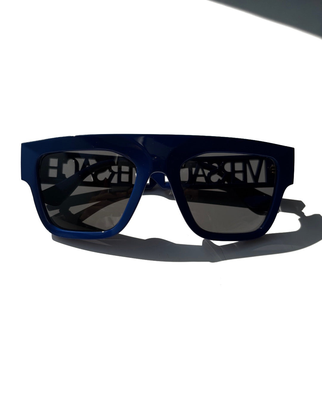 Lentes de sol VERSACE