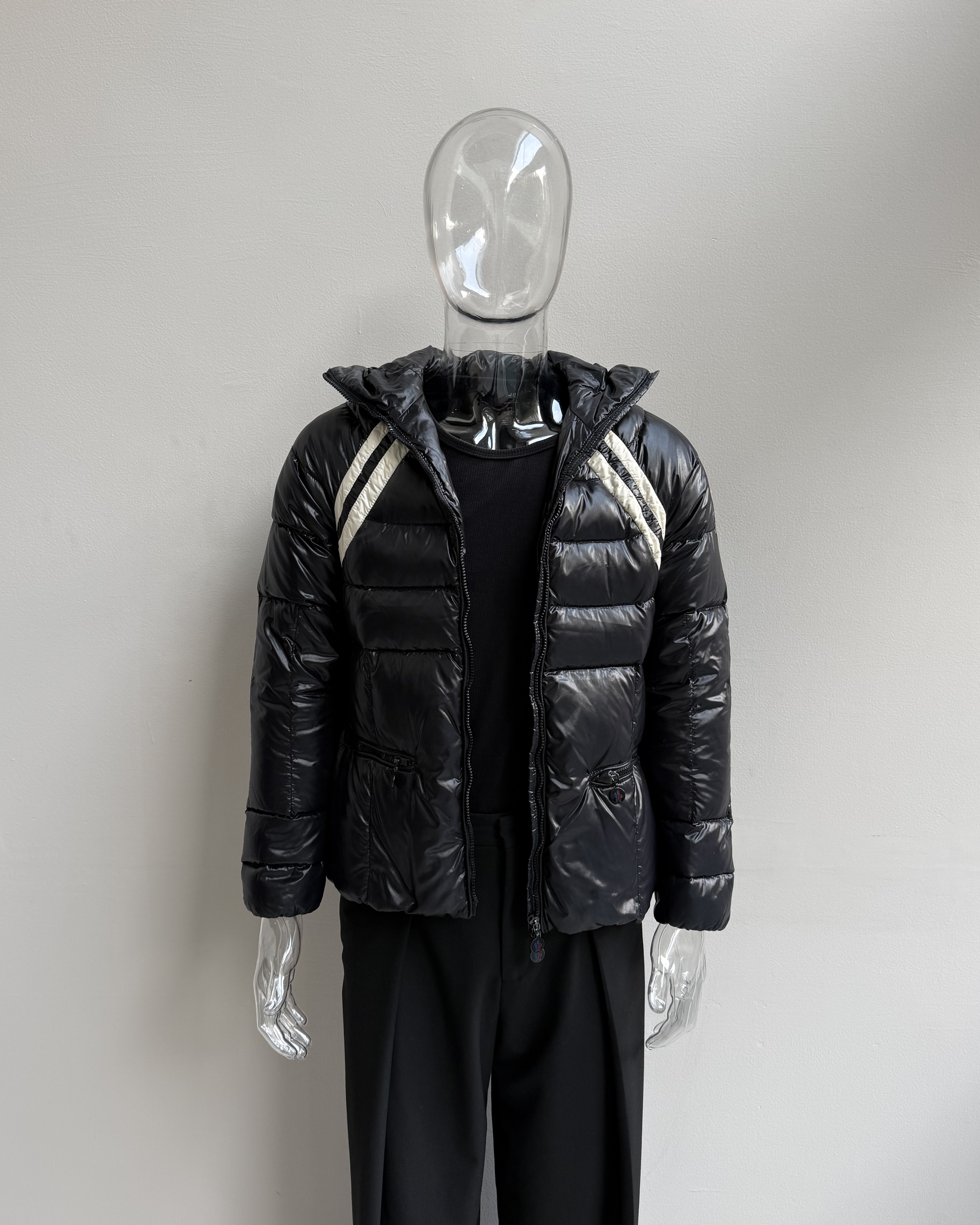Chamarra MONCLER
