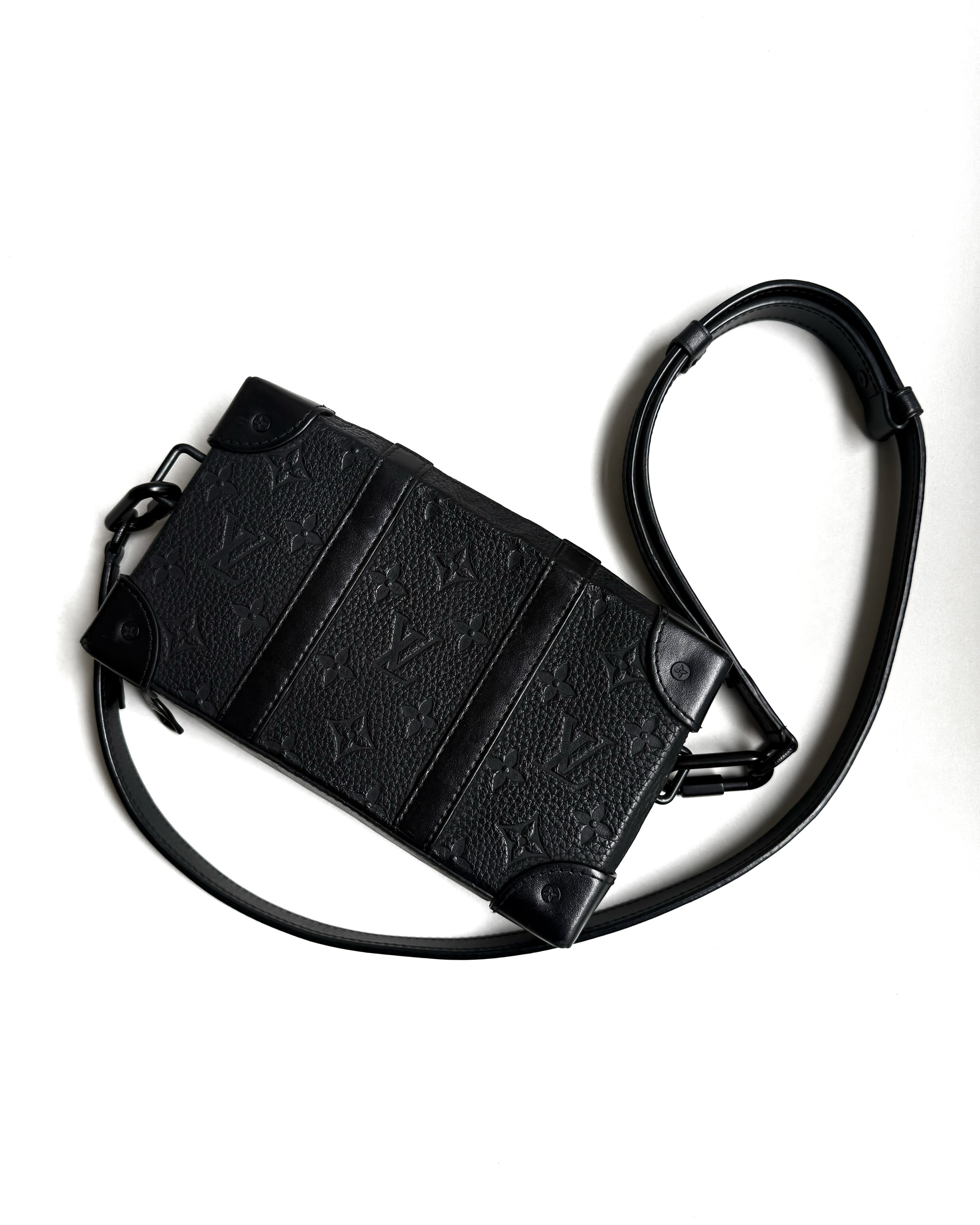 Bolso LOUIS VUITTON