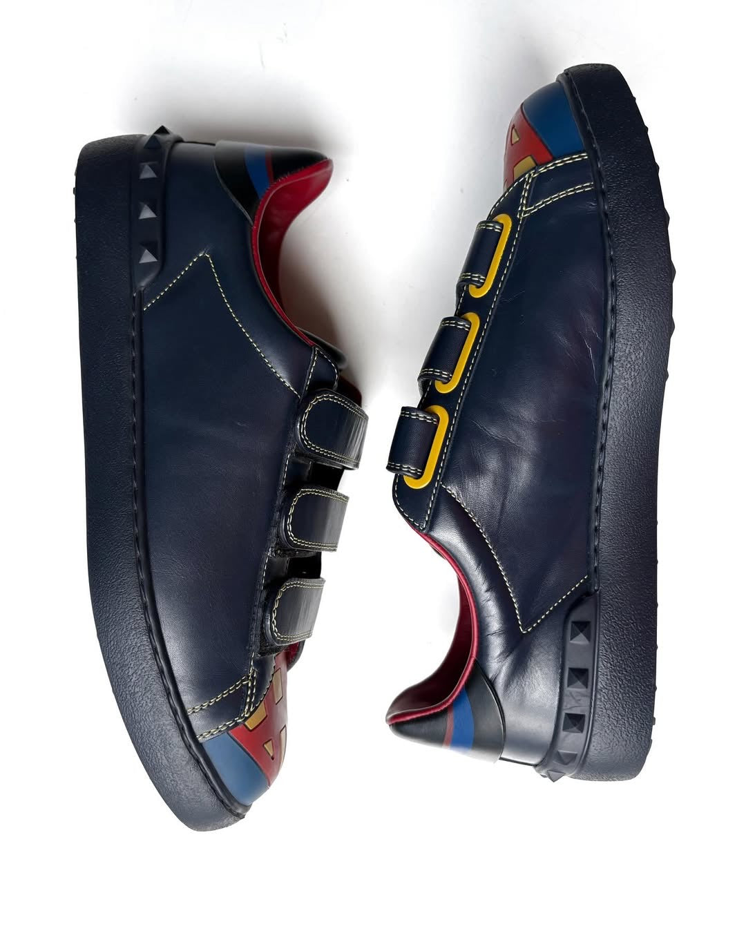 Tenis VALENTINO