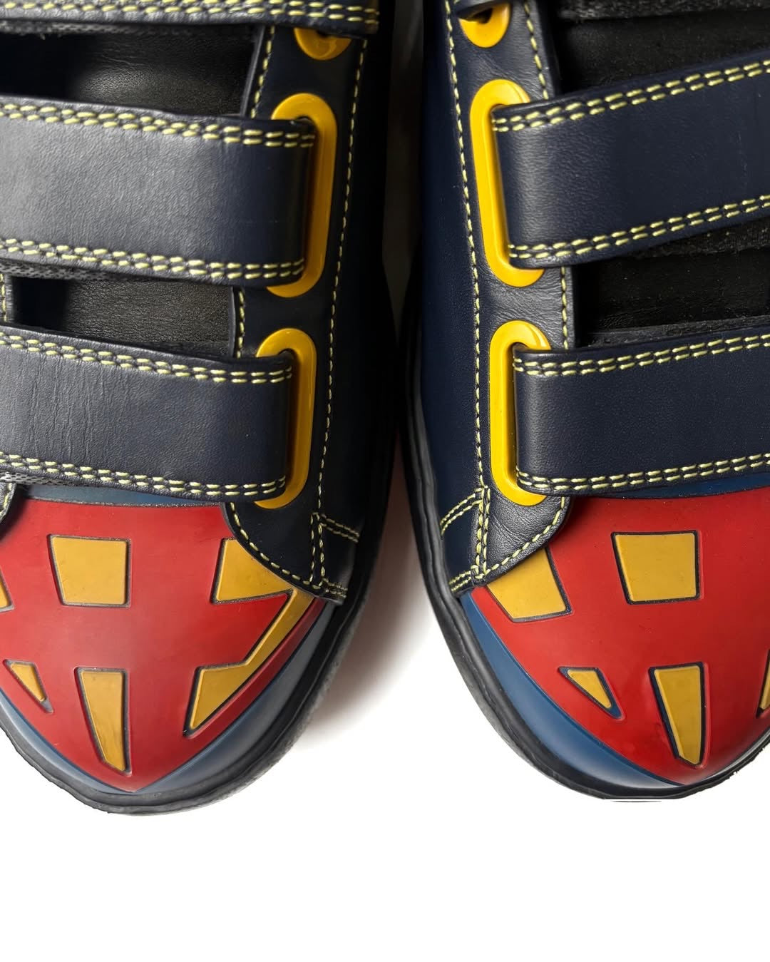 Tenis VALENTINO