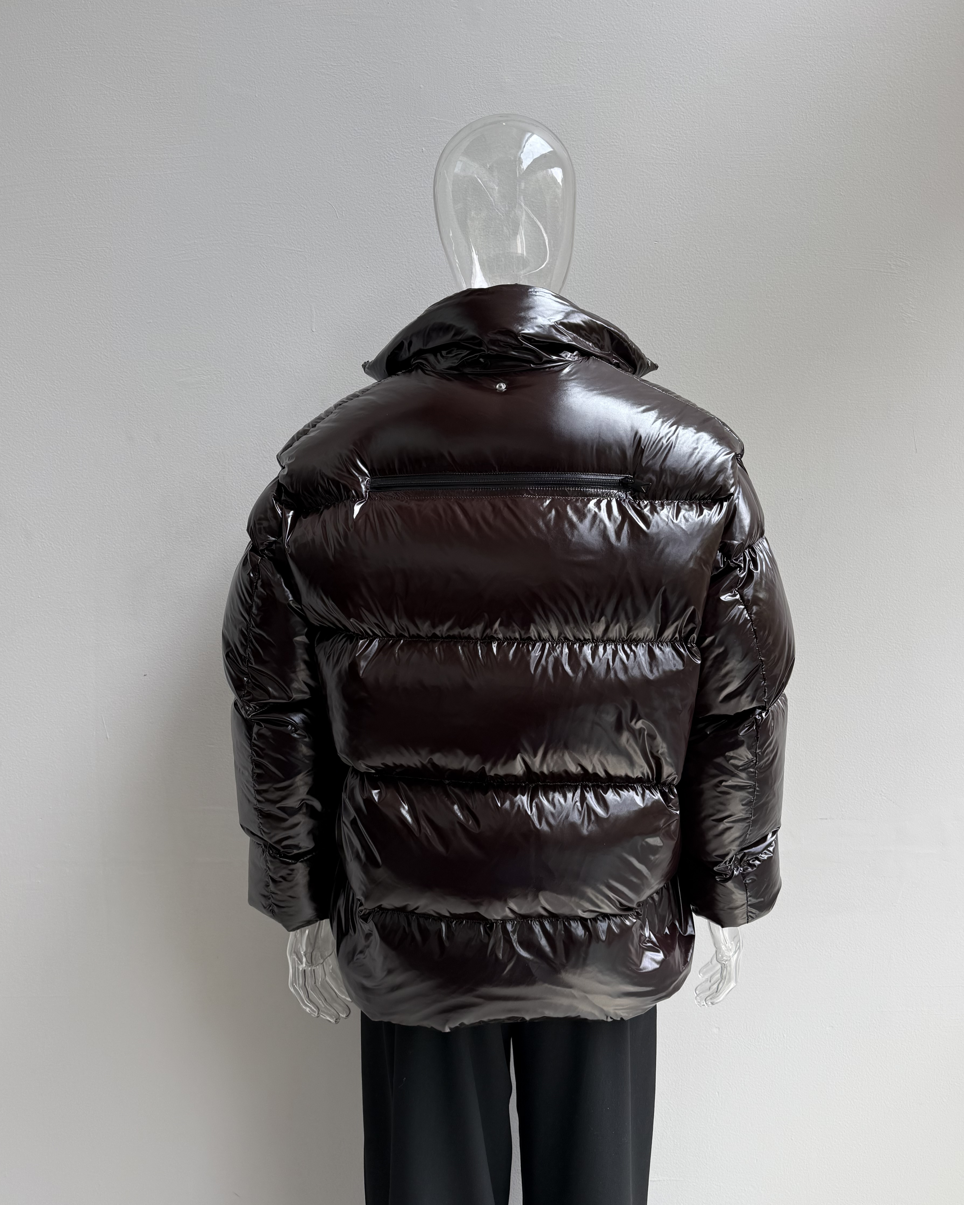 Chamarra BOTTEGA VENETA