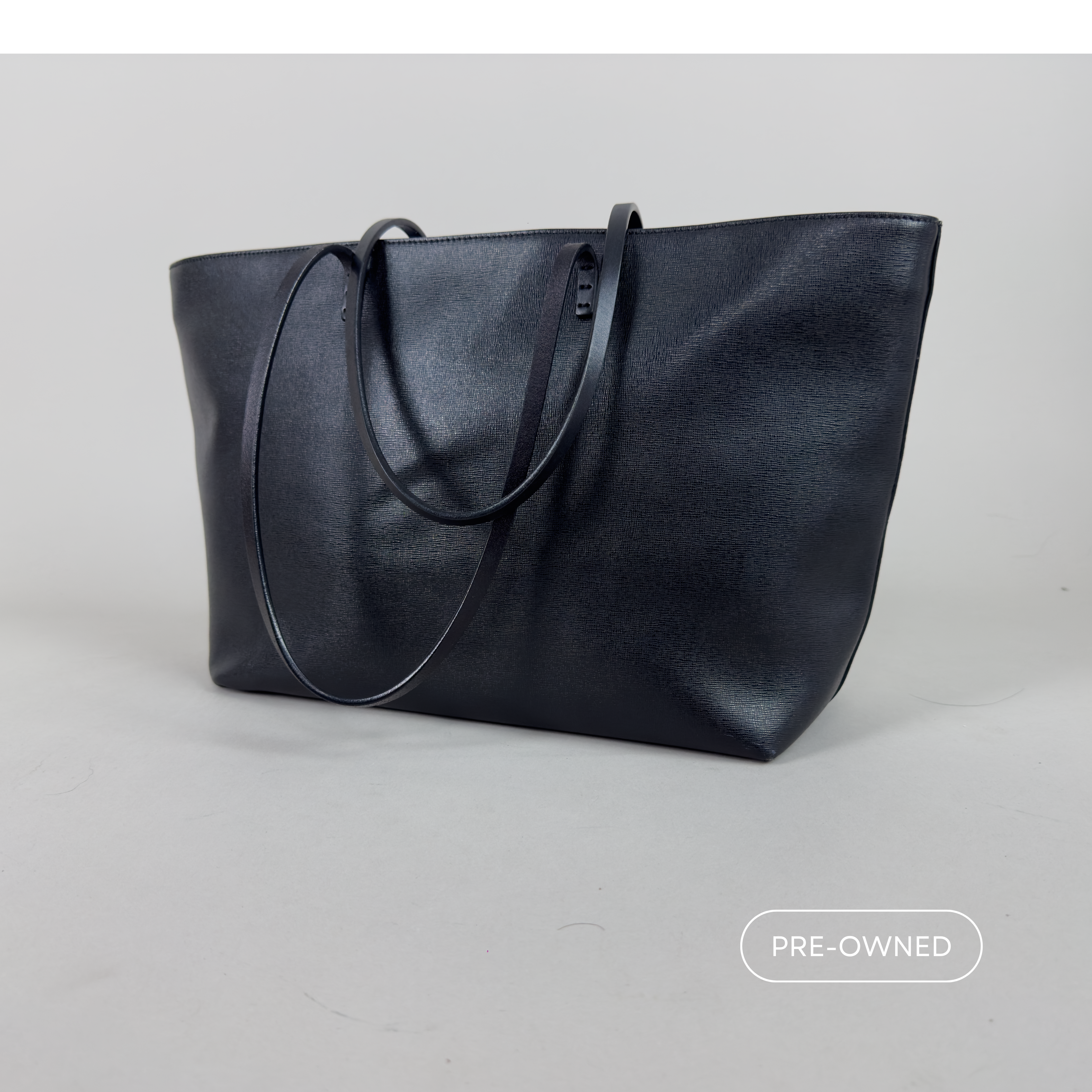 Bolsa FENDI