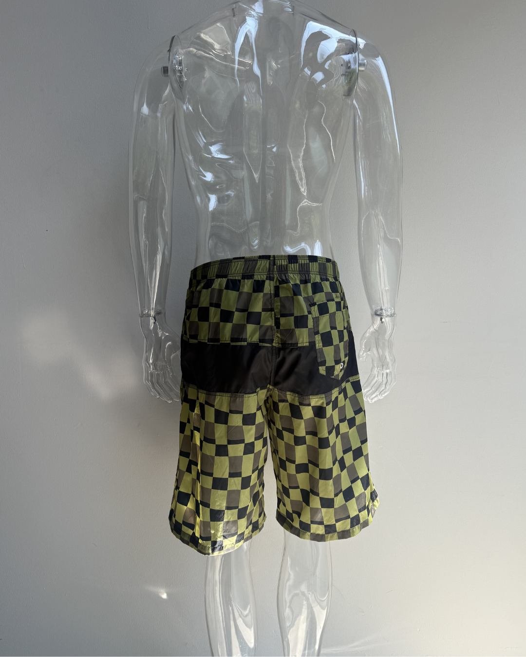 Traje de baño MARNI