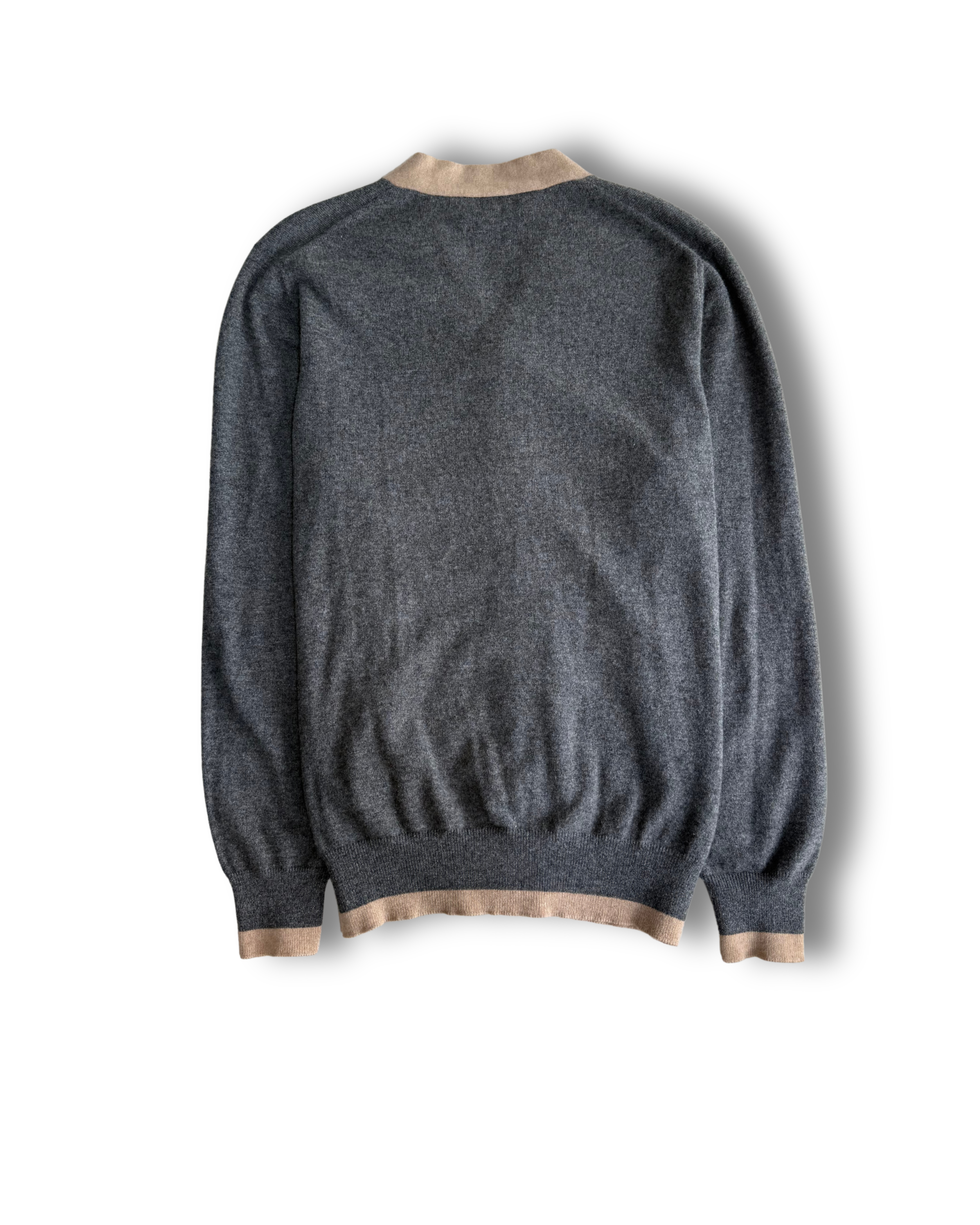 Sueter BRUNELLO CUCINELLI
