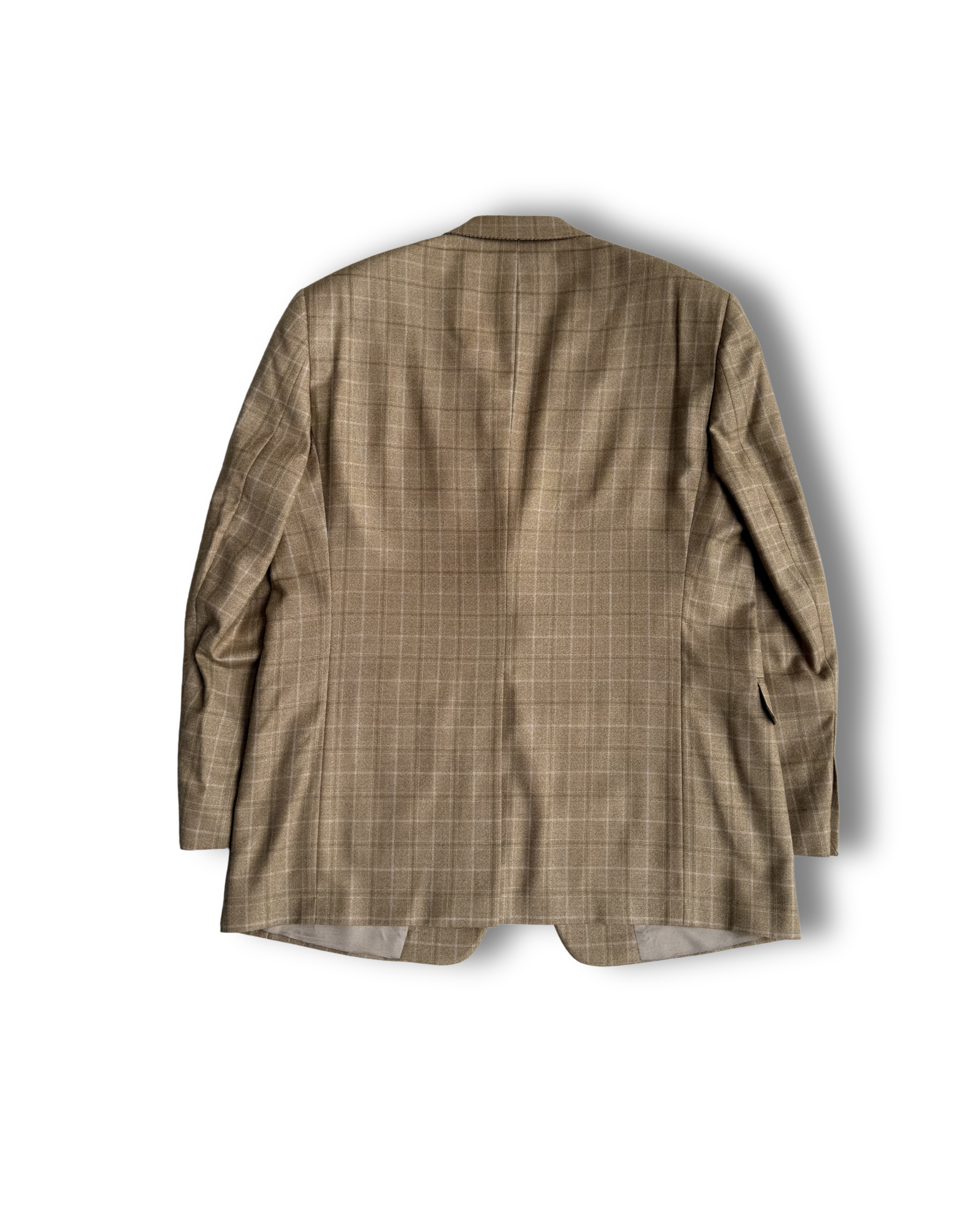Blazer BURBERRY