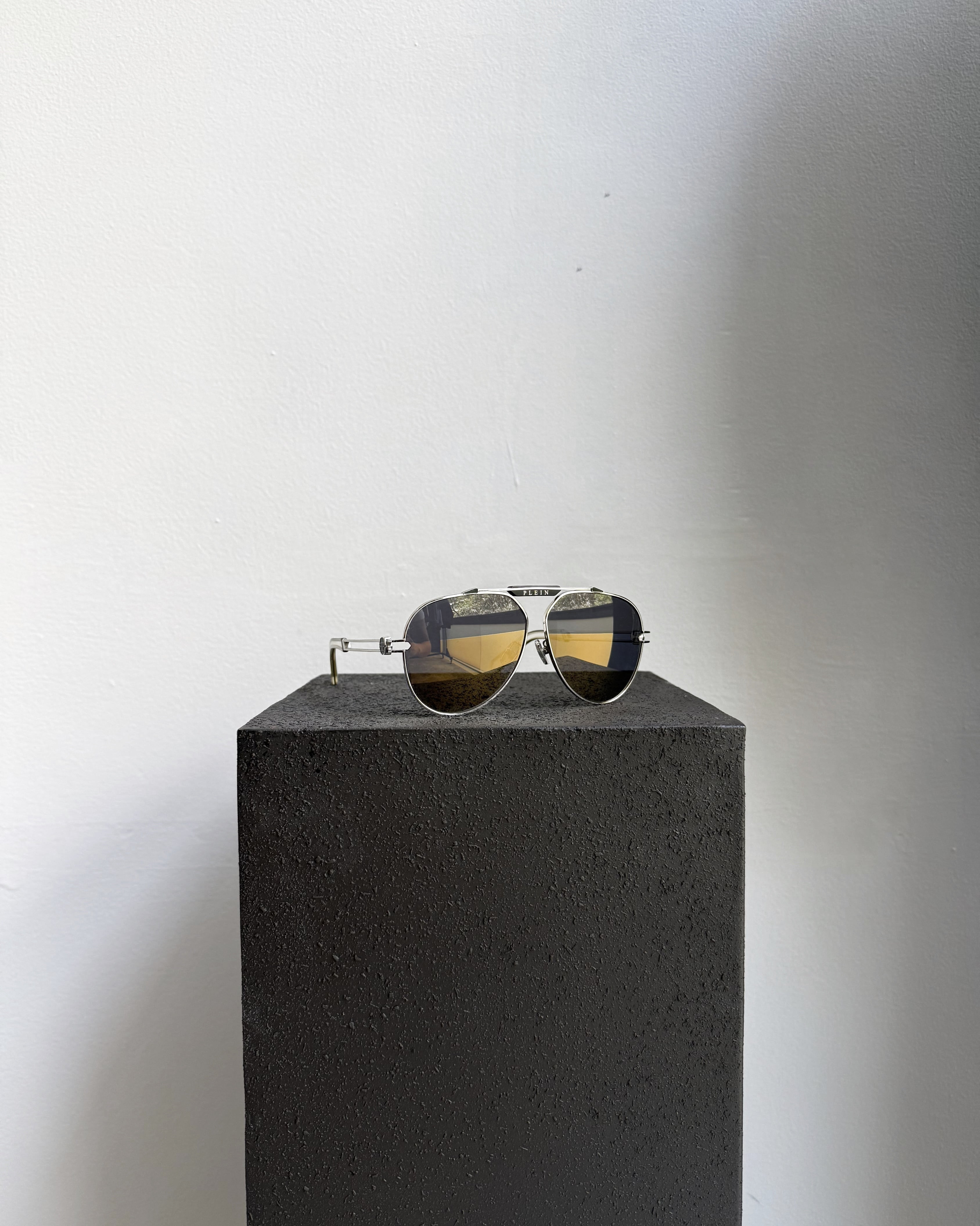 Lentes de sol PHILIPP PLEIN