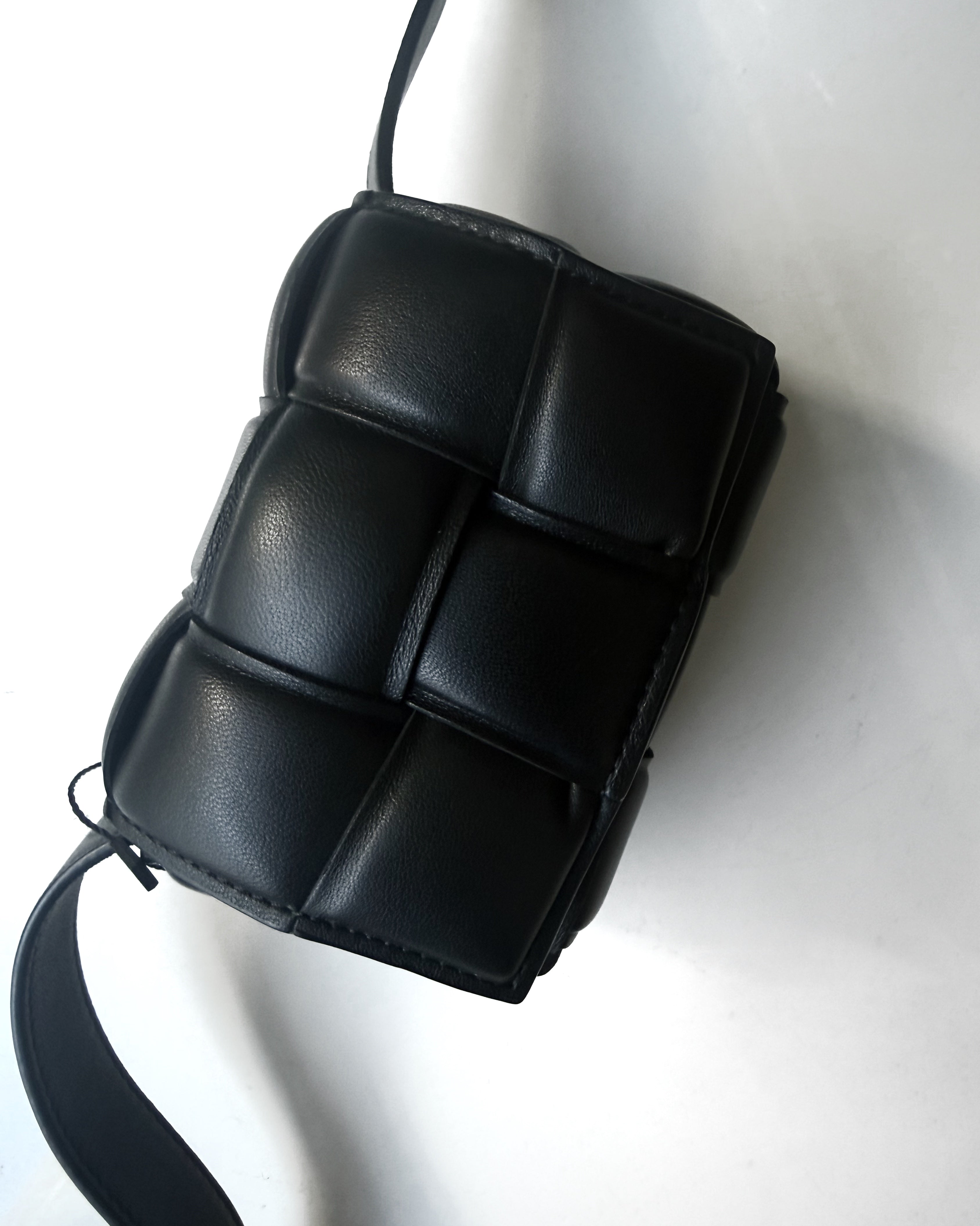 Crossbody BOTTEGA VENETA