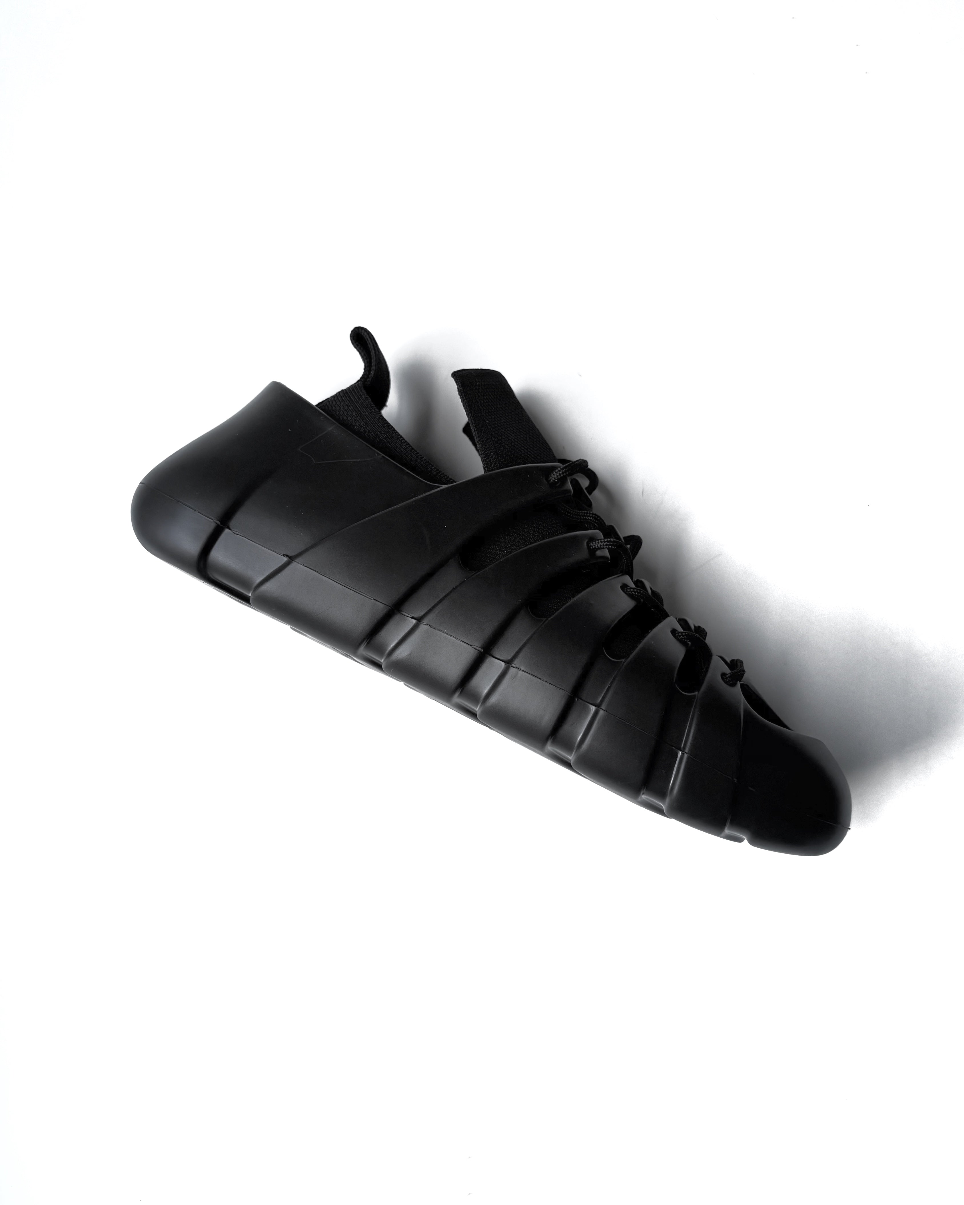Tenis BOTTEGA VENETA