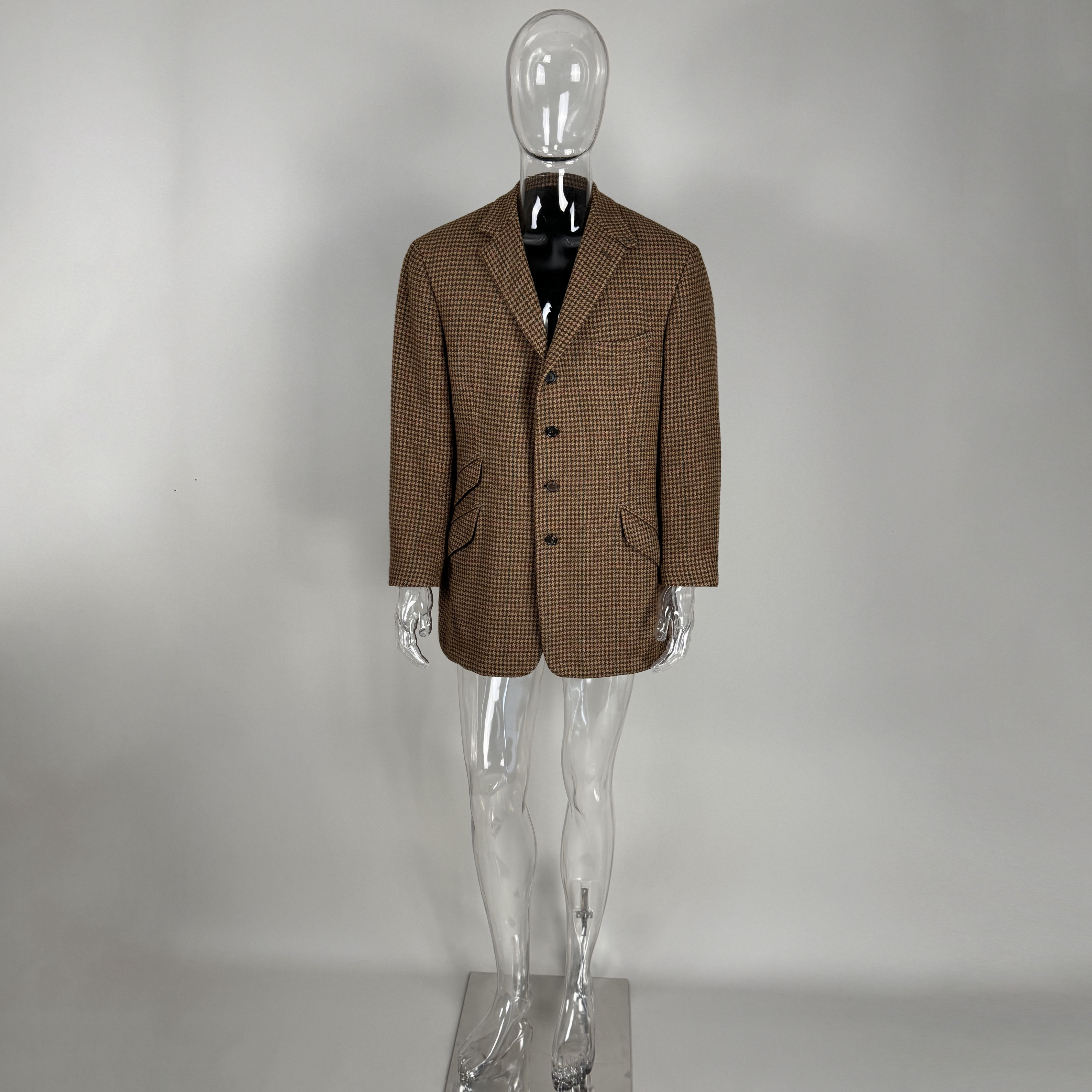 Blazer RALPH LAUREN PURPLE LABEL